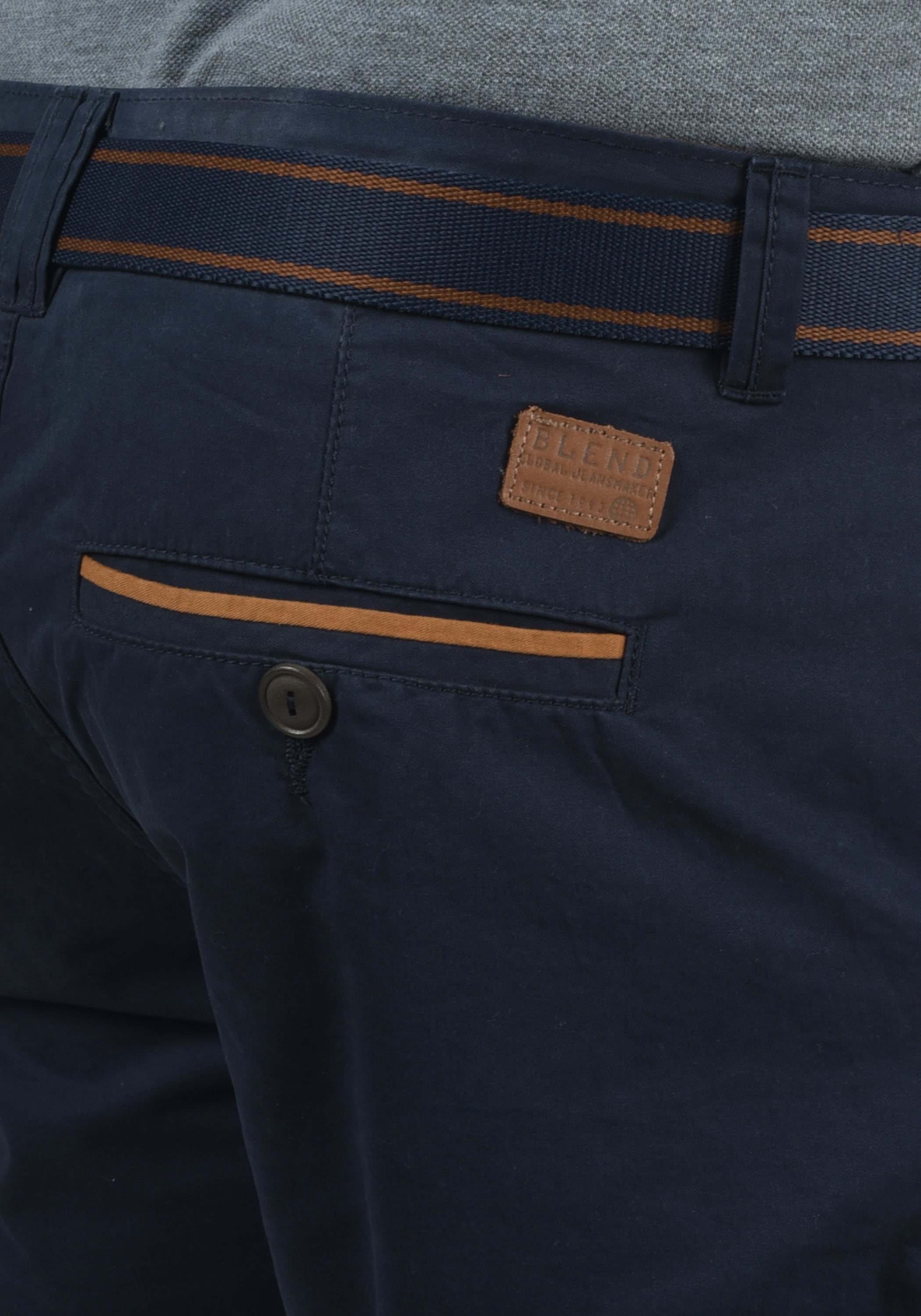 Blend Chinoshorts »Chinoshorts BHNeji«