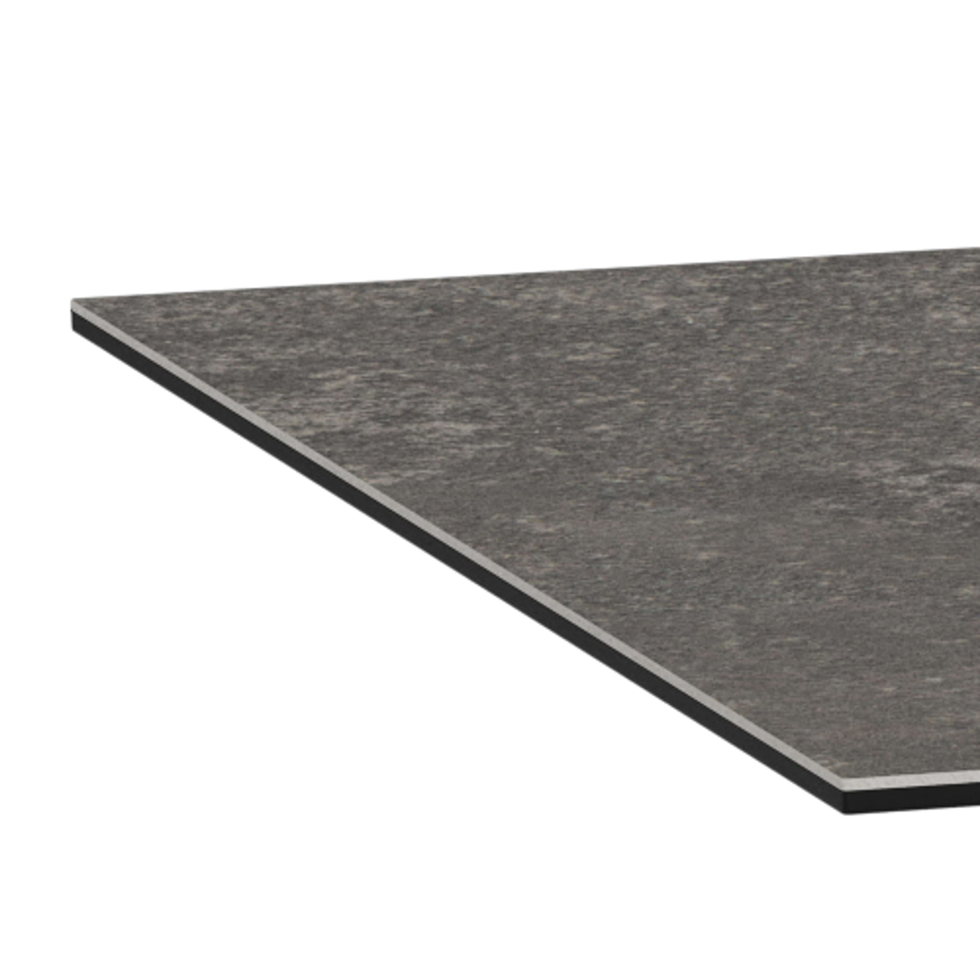 ACTONA GROUP Esstisch »Marbella, Speisetisch« Tisch, keramische Tischplatte, 200x100x75.5cm