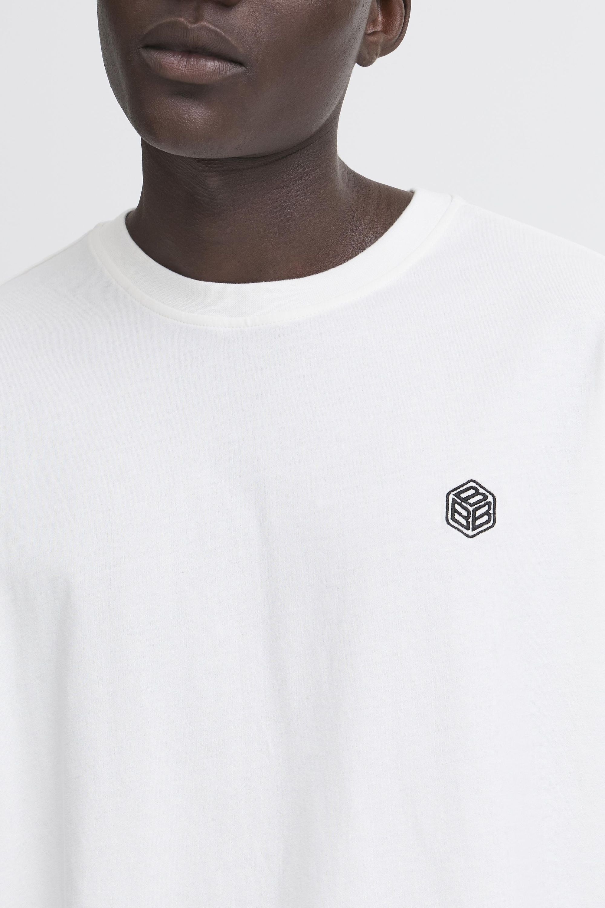 Blend Rundhalsshirt »Rundhalsshirt BHBamo«