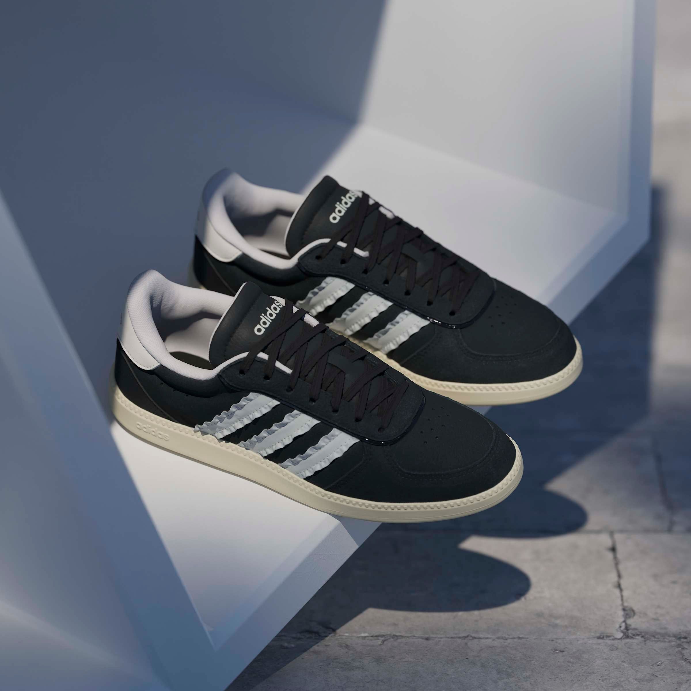 adidas Sportswear Sneaker »BREAKNET SLEEK«