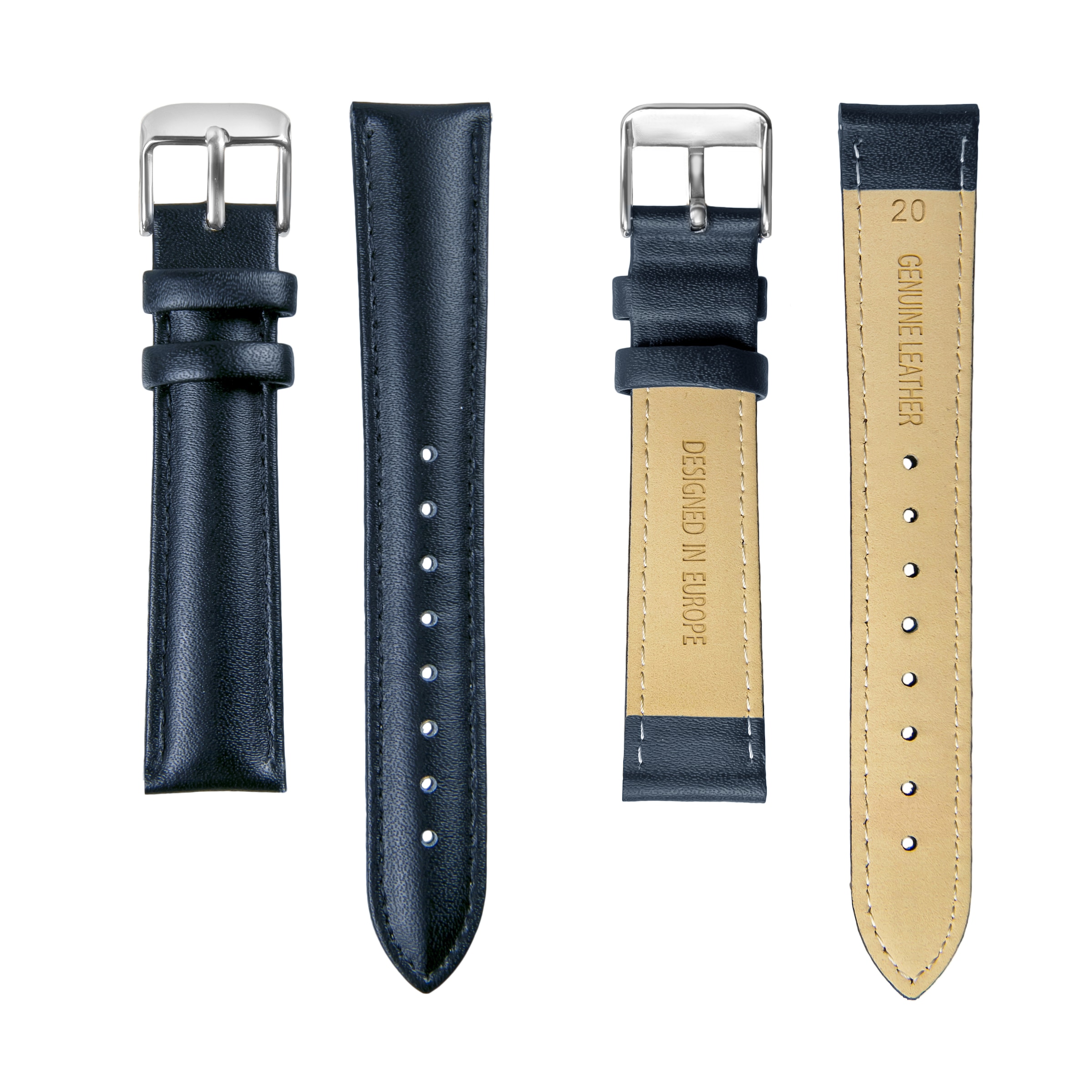 MARC LAUDER Quarzuhr »MD4-S130S«