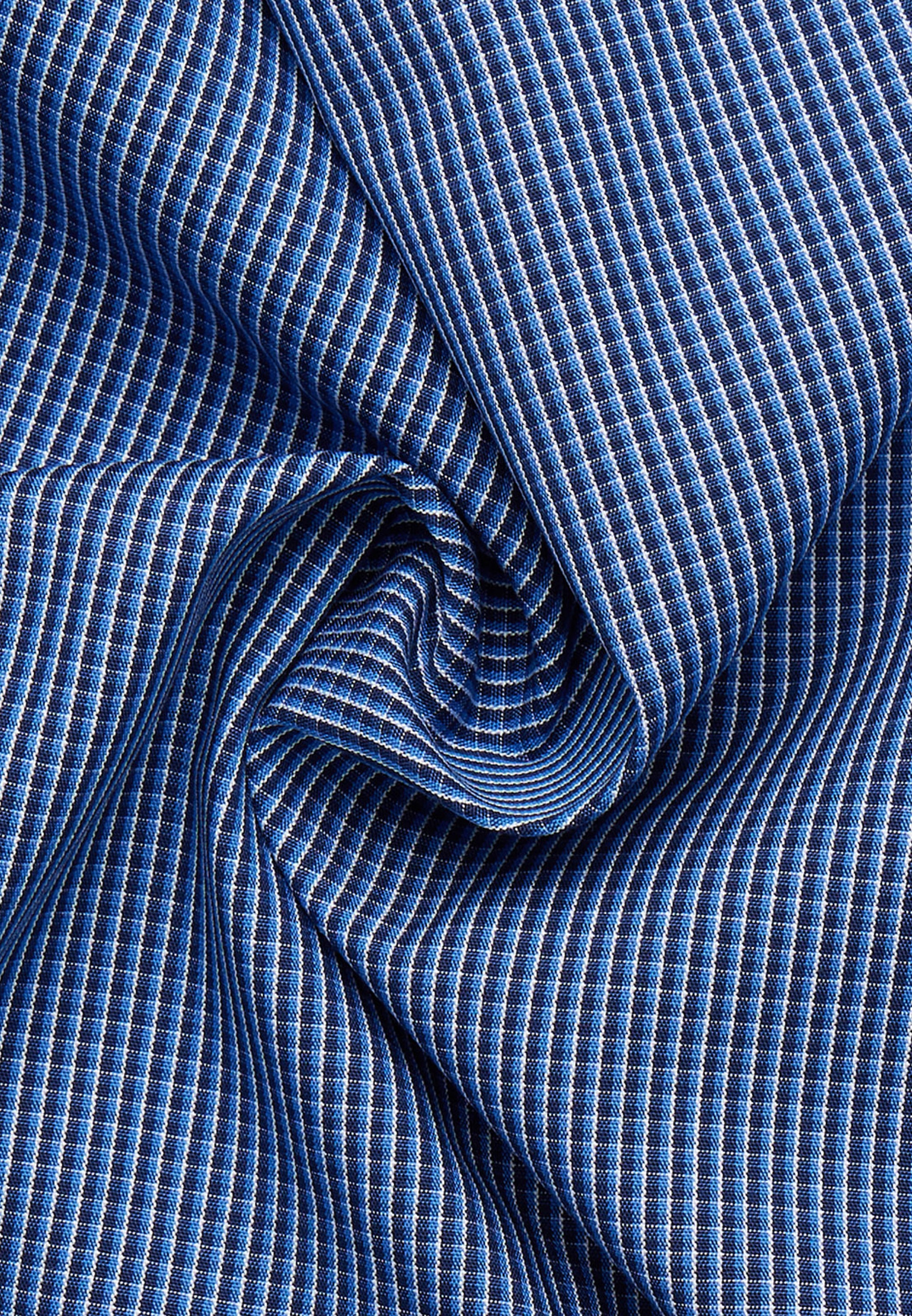 Eterna Langarmhemd »COMFORT FIT«