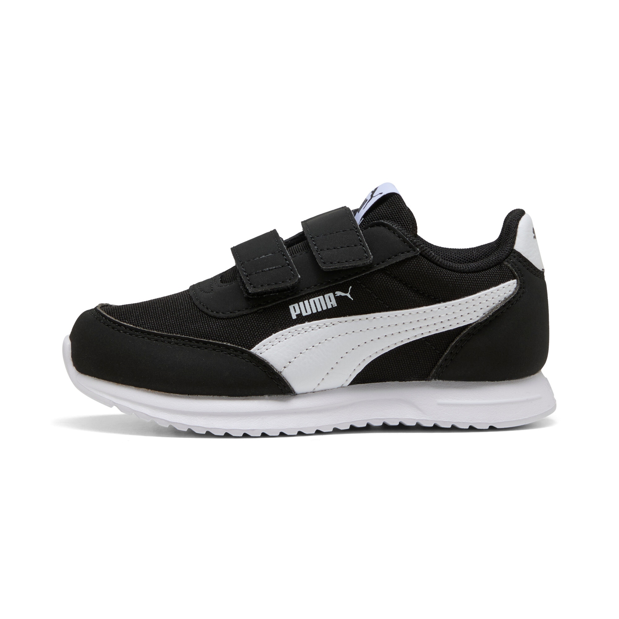 PUMA Sneaker »R78 LIGHTWIND V PS«