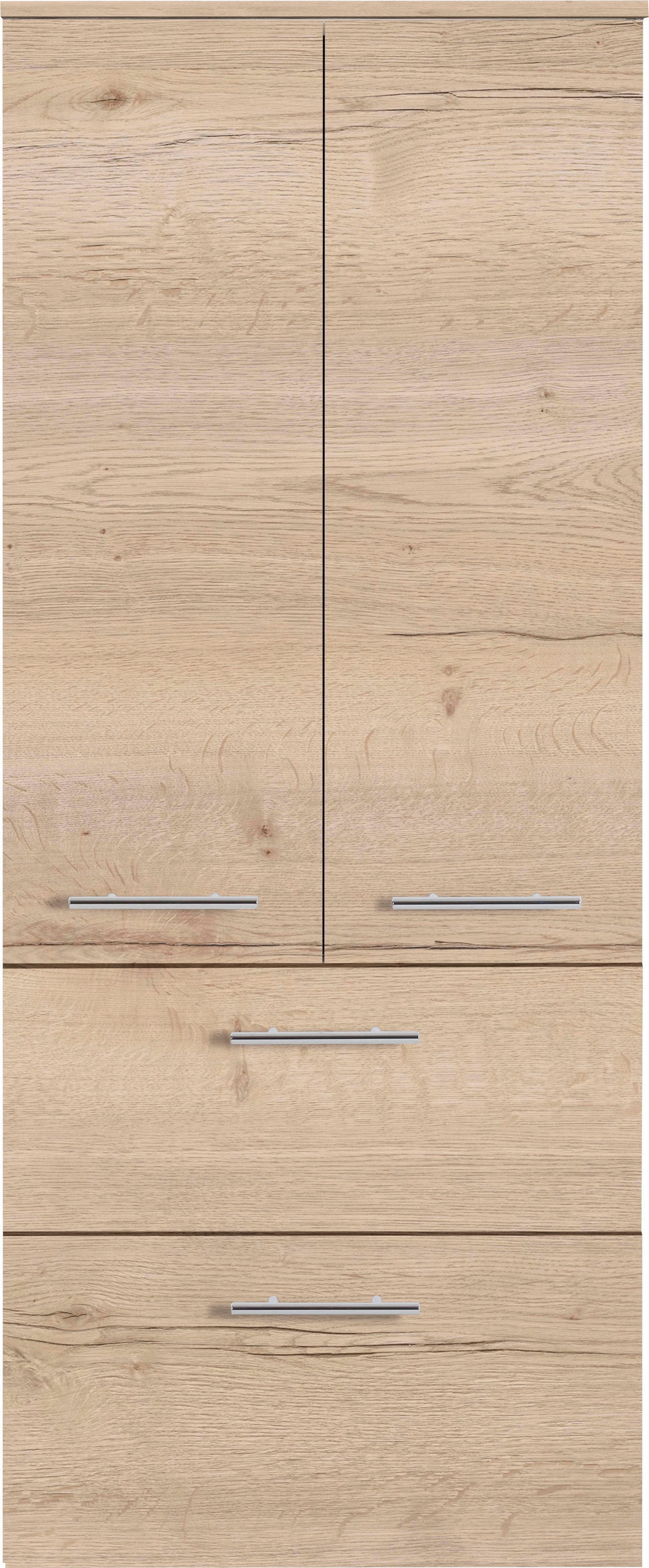 Saphir Midischrank »3040«, Breite 60 cm