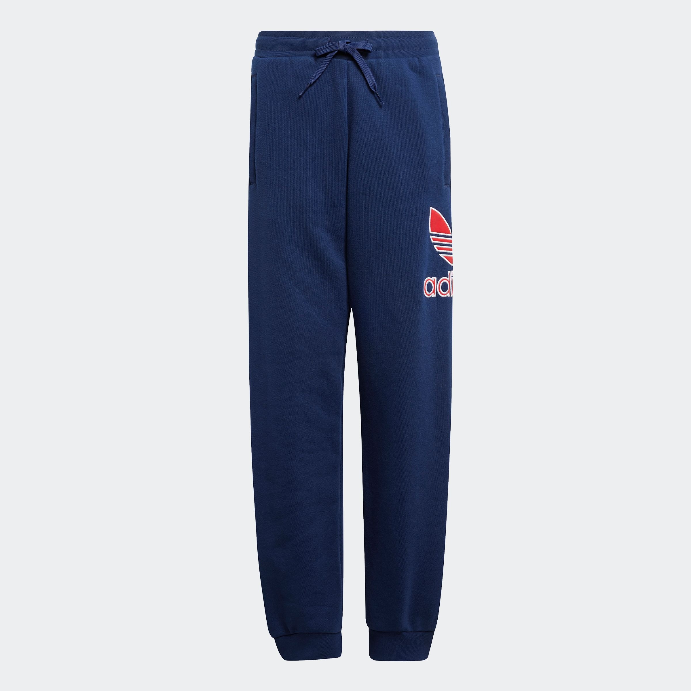 adidas Originals Sporthose »SWEATPANTS«, (1 tlg.)