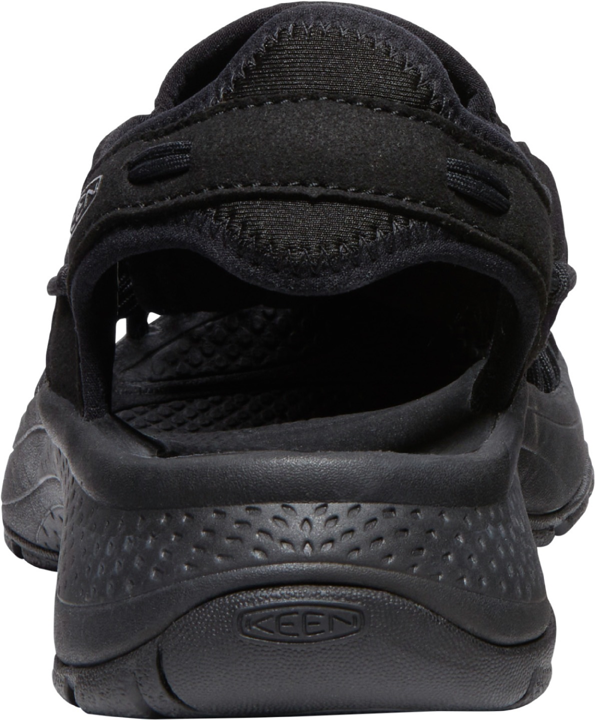 Keen Sandale »UNEEK ASTORIA«