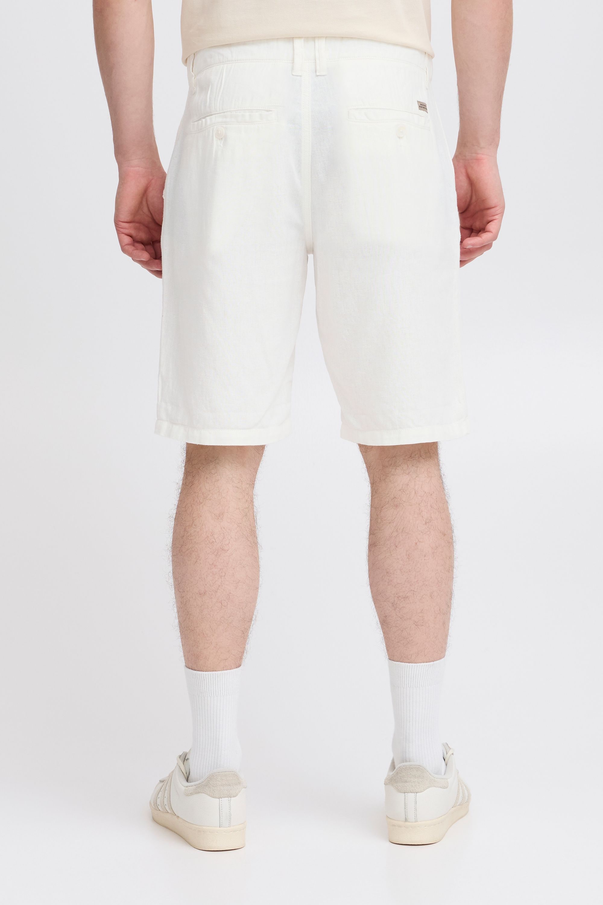 Blend Shorts »Shorts BHBILLY Shorts«