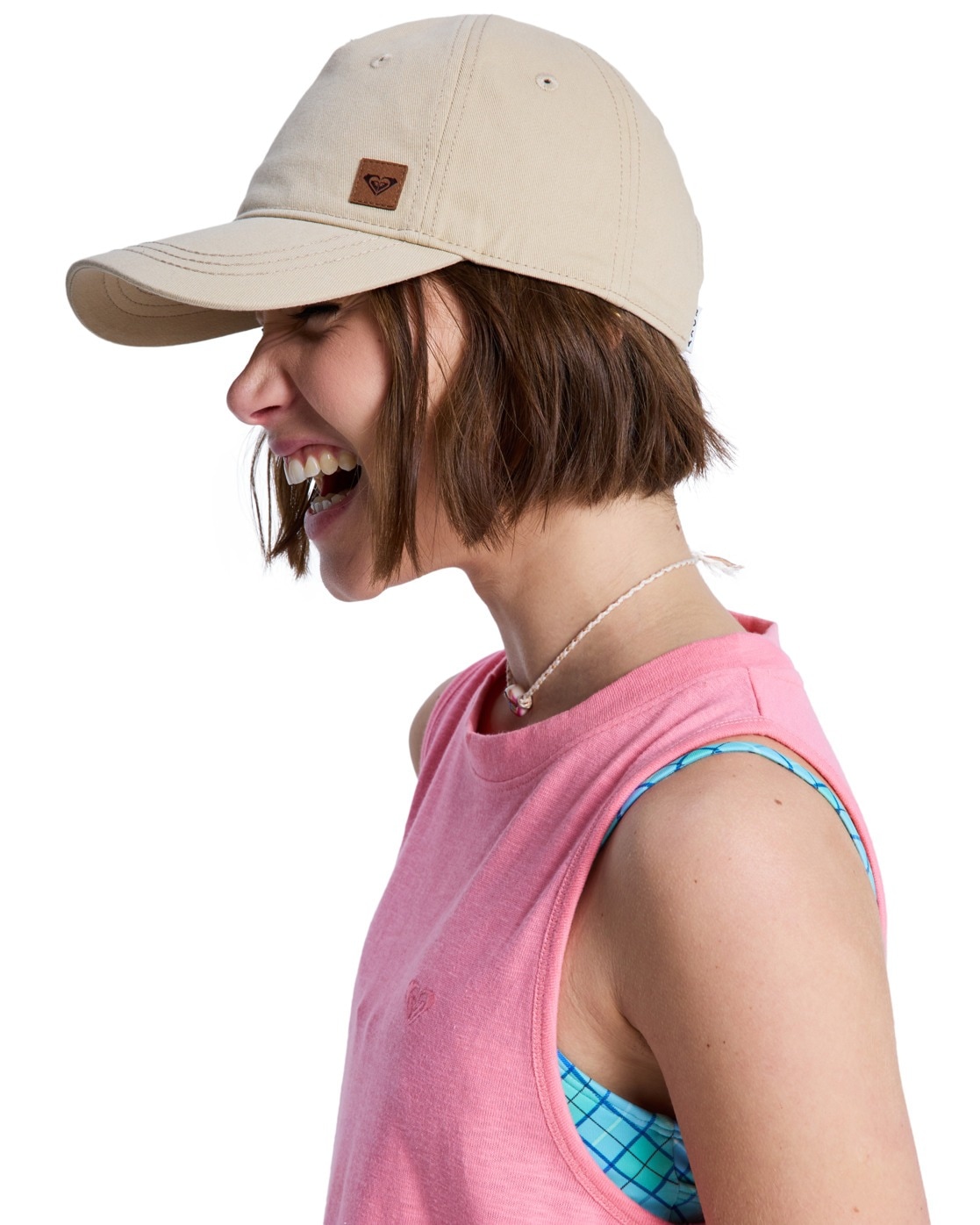 Roxy Baseball Cap »Extra Innings«
