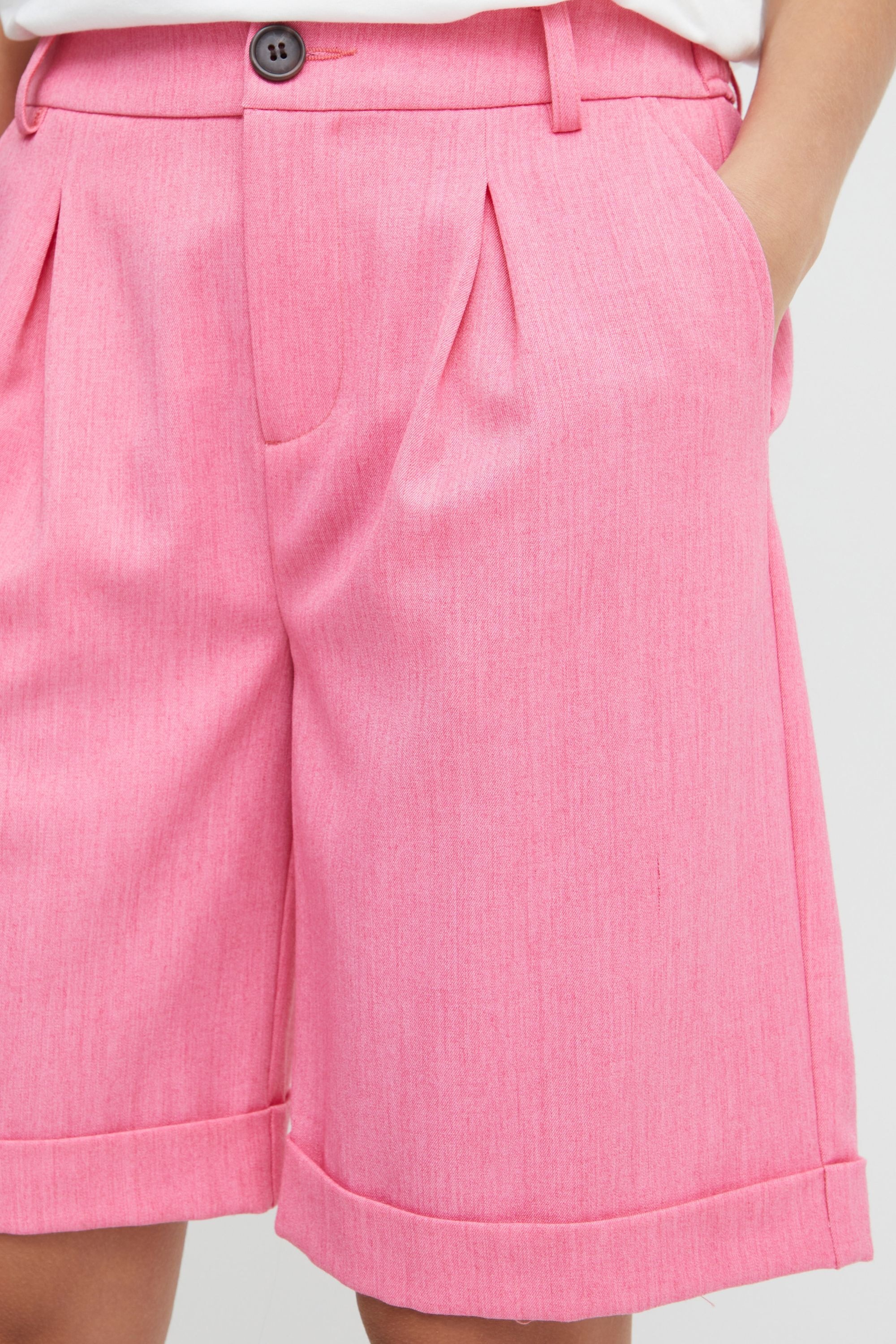 fransa Shorts »Shorts FRMilena«