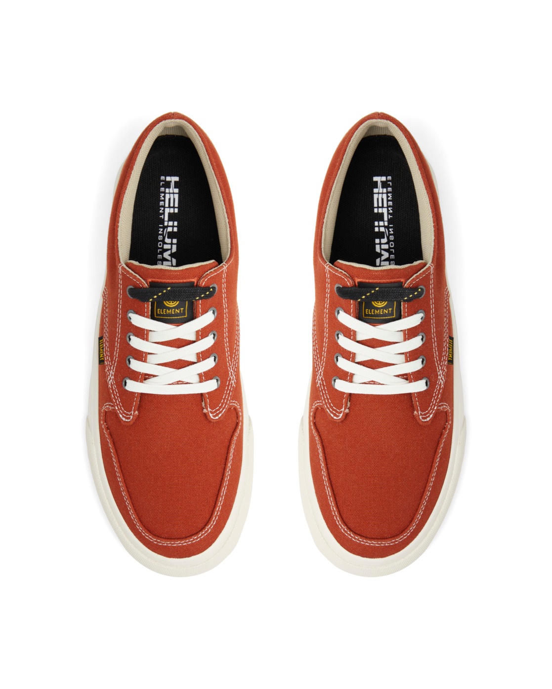 Element Sneaker »Topaz C3«