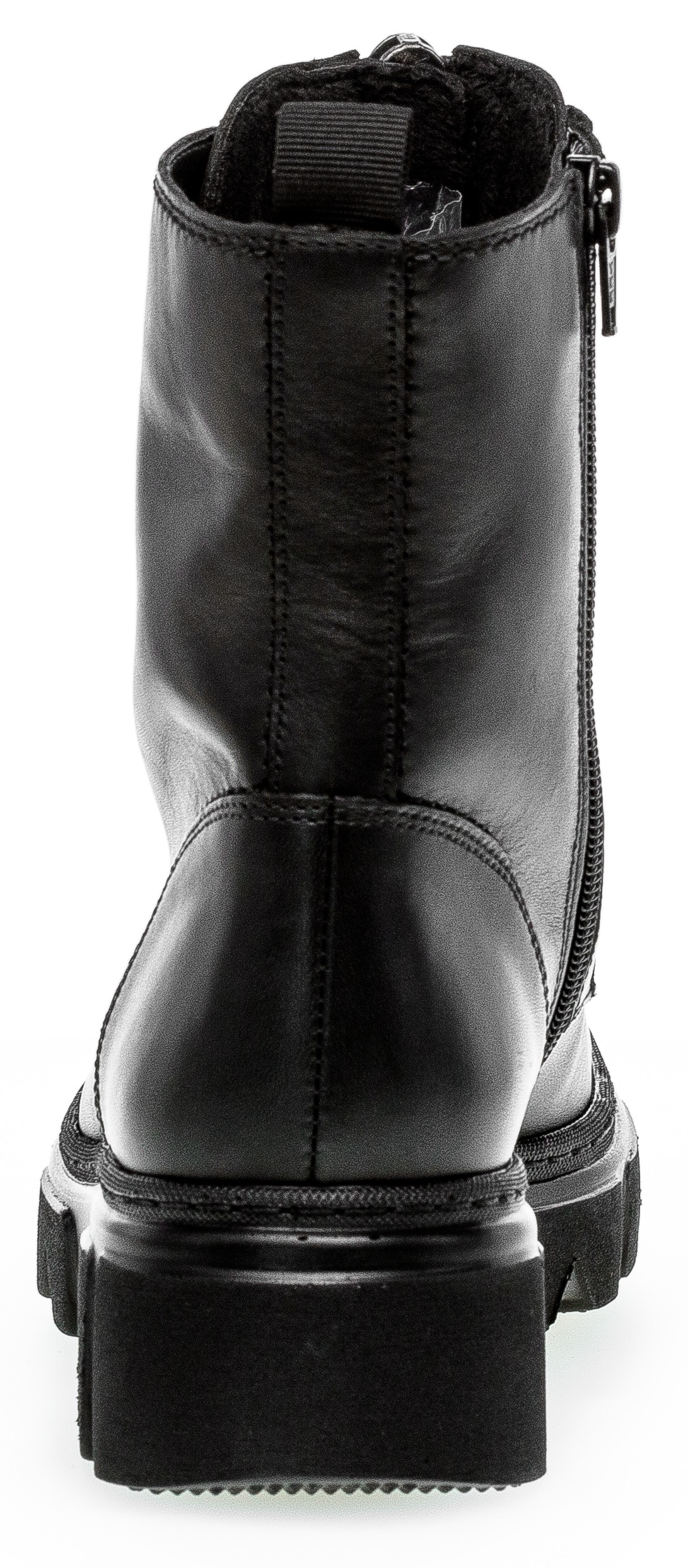 Gabor Stiefelette, mit Best Fitting-Ausstattung