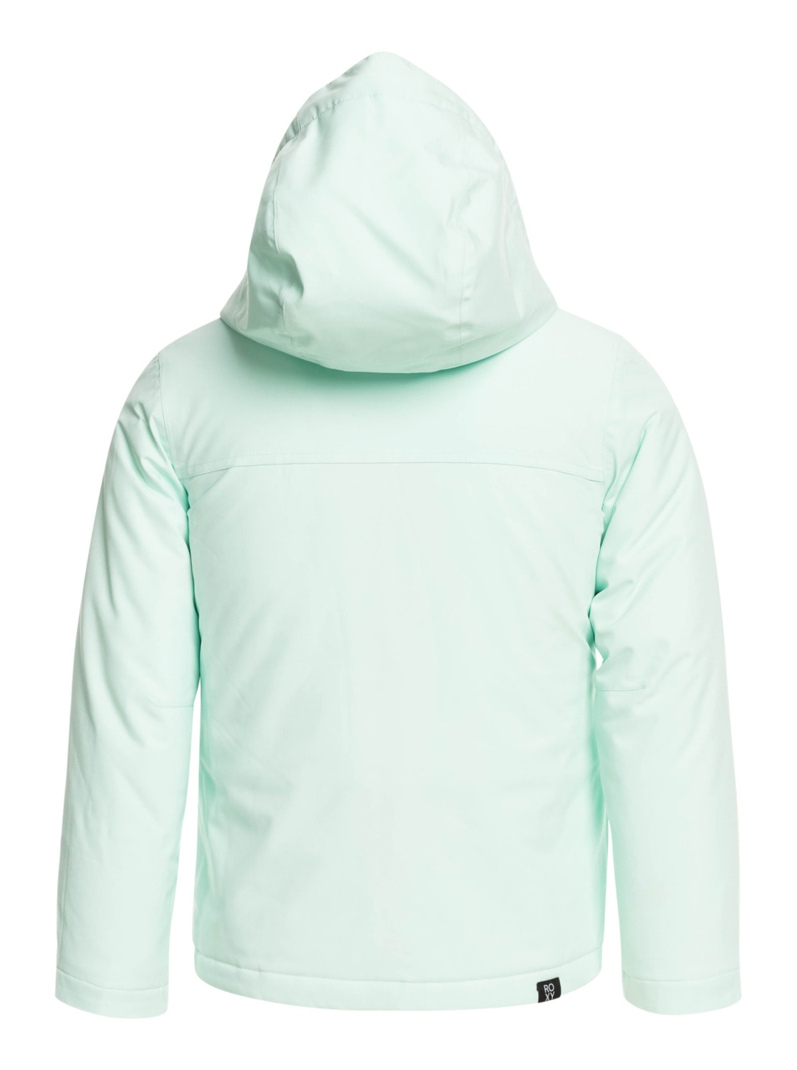 Roxy Snowboardjacke »Galaxy«