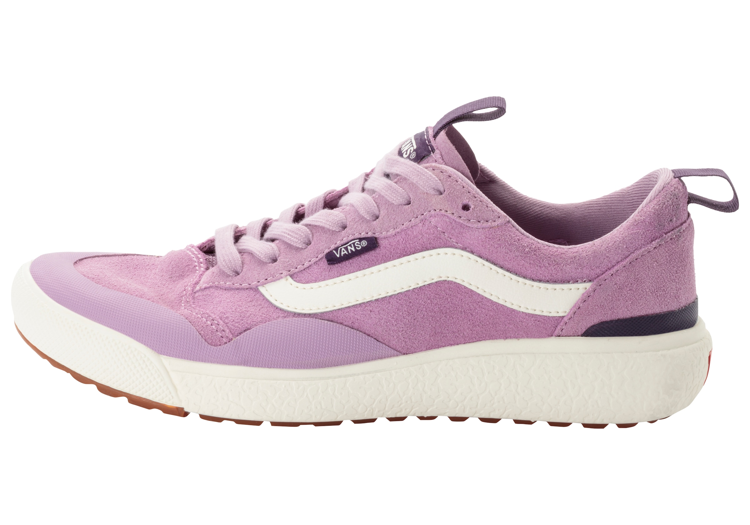 Vans Sneaker »MTE UltraRange EXO SE«, unisex