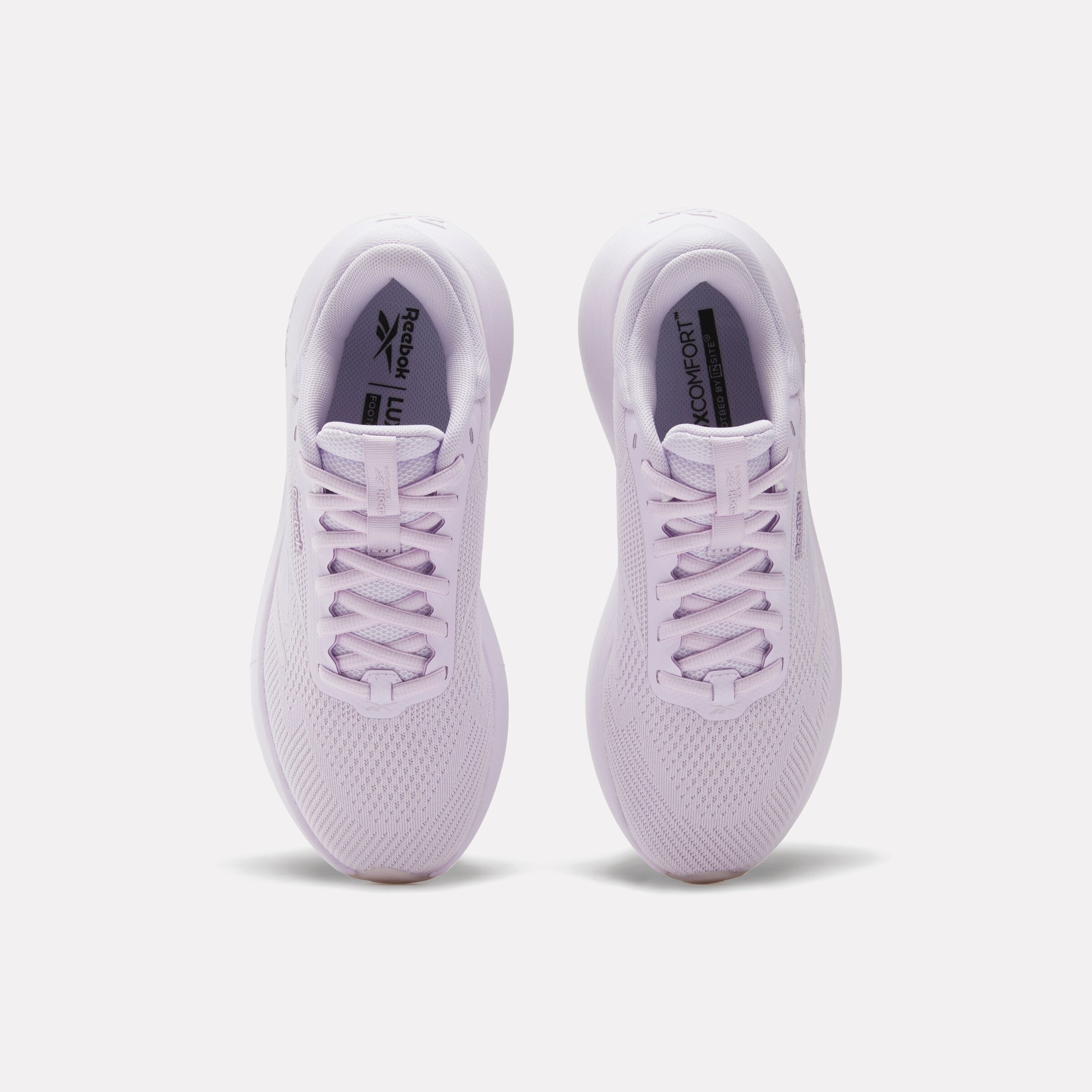 Reebok Walkingschuh »DMX COMFORT + 2.0«