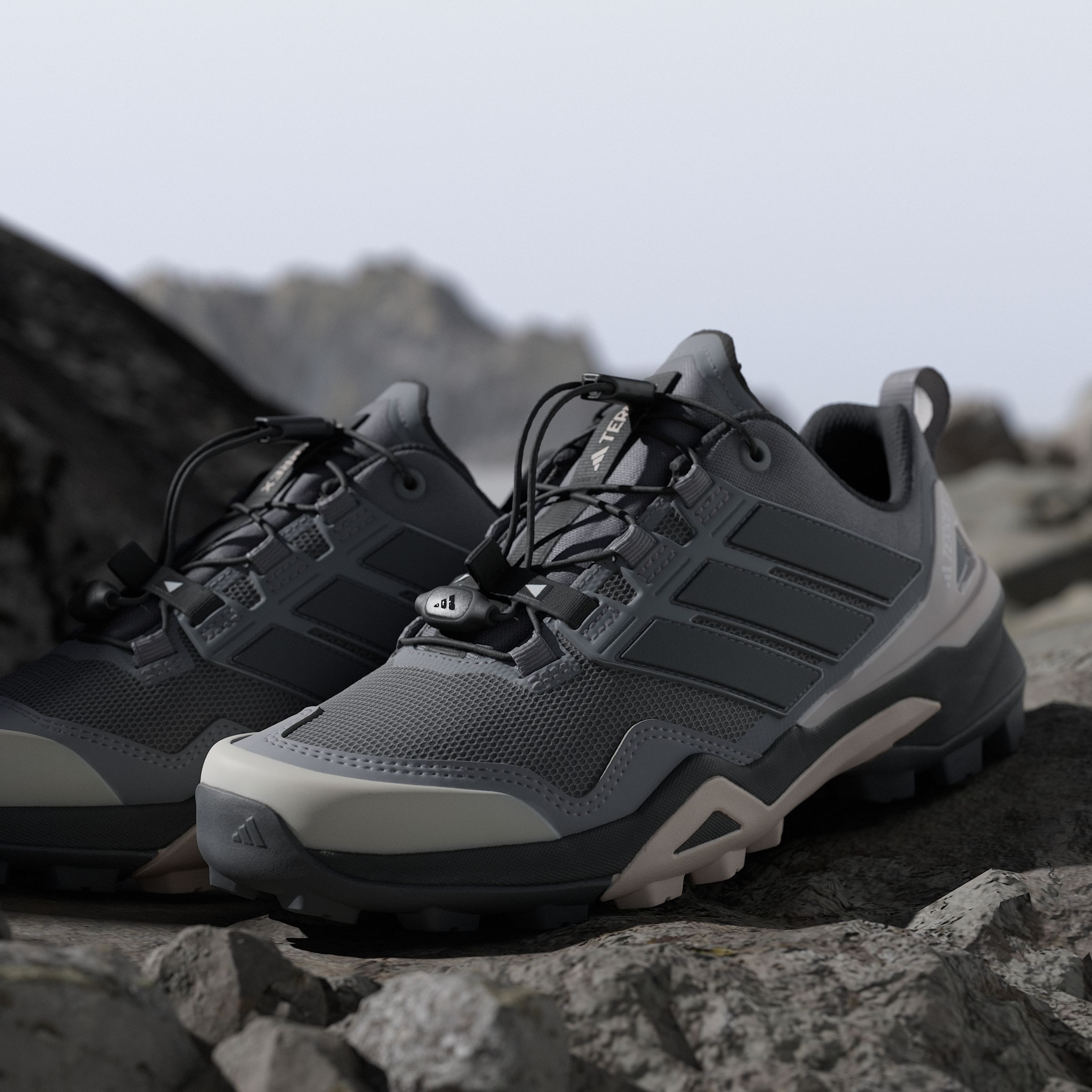adidas TERREX Wanderschuh »TERREX SKYCHASER«