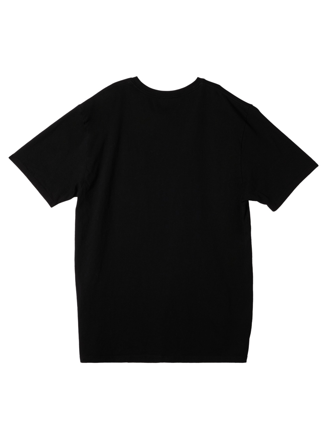Quiksilver T-Shirt »Snyc Graphic«