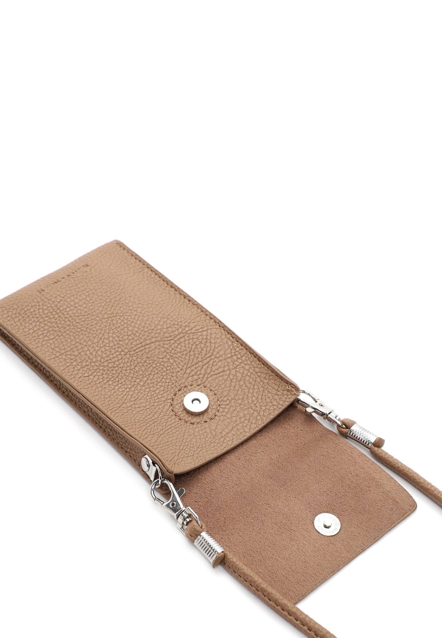 EMILY & NOAH Handytasche »Handyetui E&N Emma«