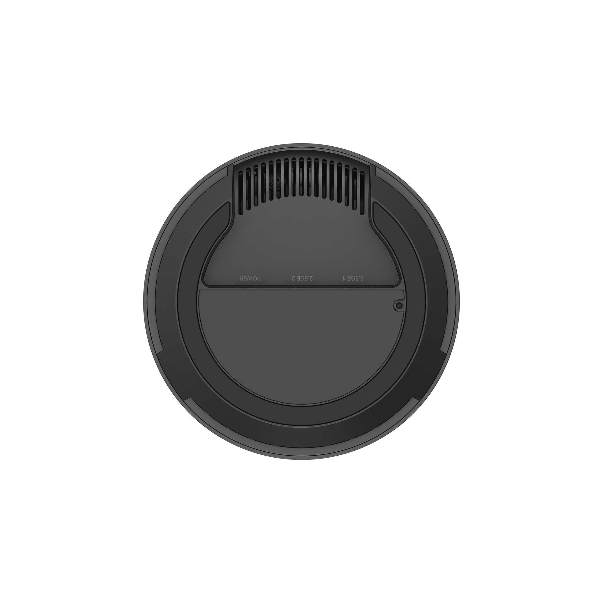 Huawei WLAN-Router »WiFi Mesh X3 Pro«