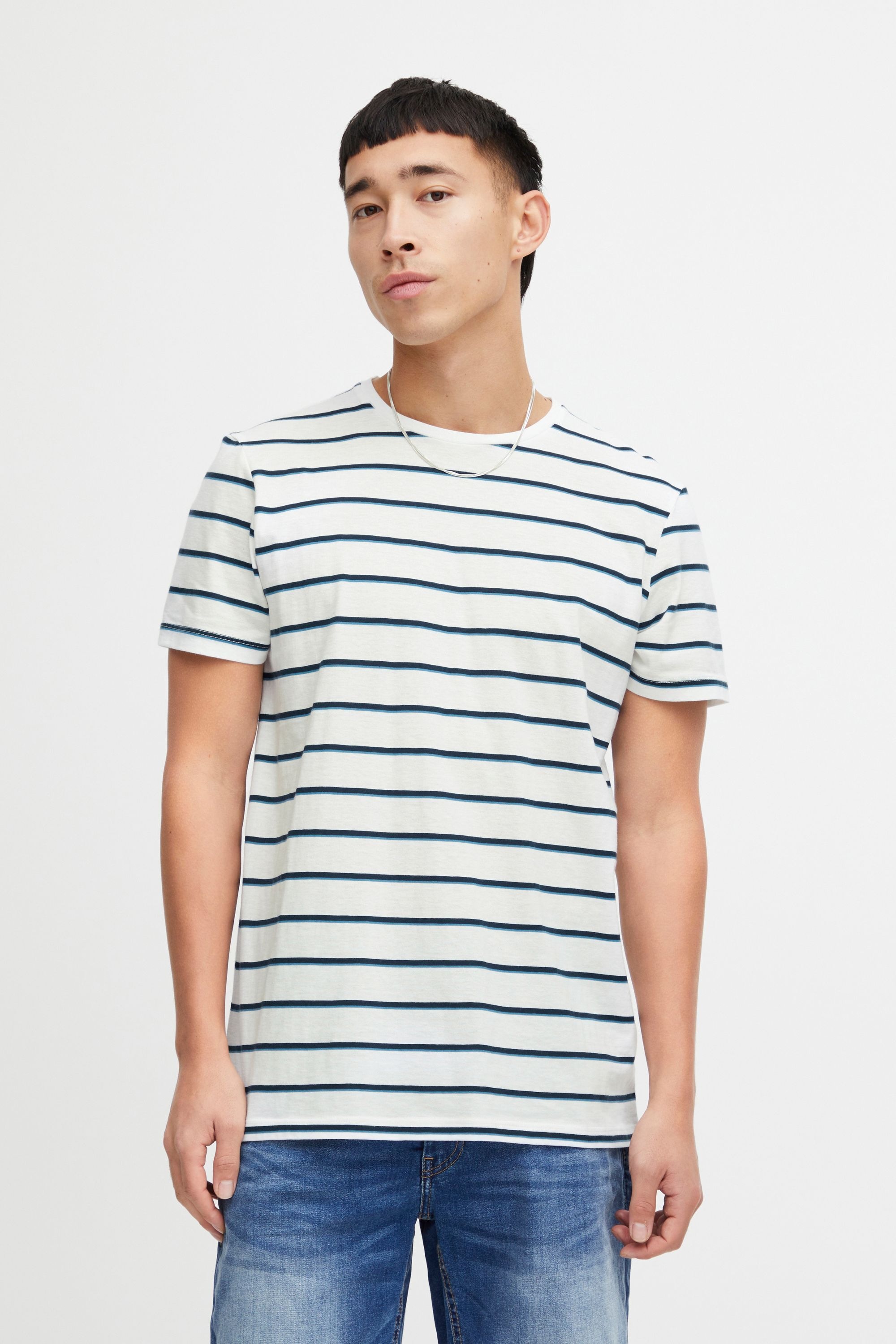 Blend T-Shirt »T-Shirt BHTee«