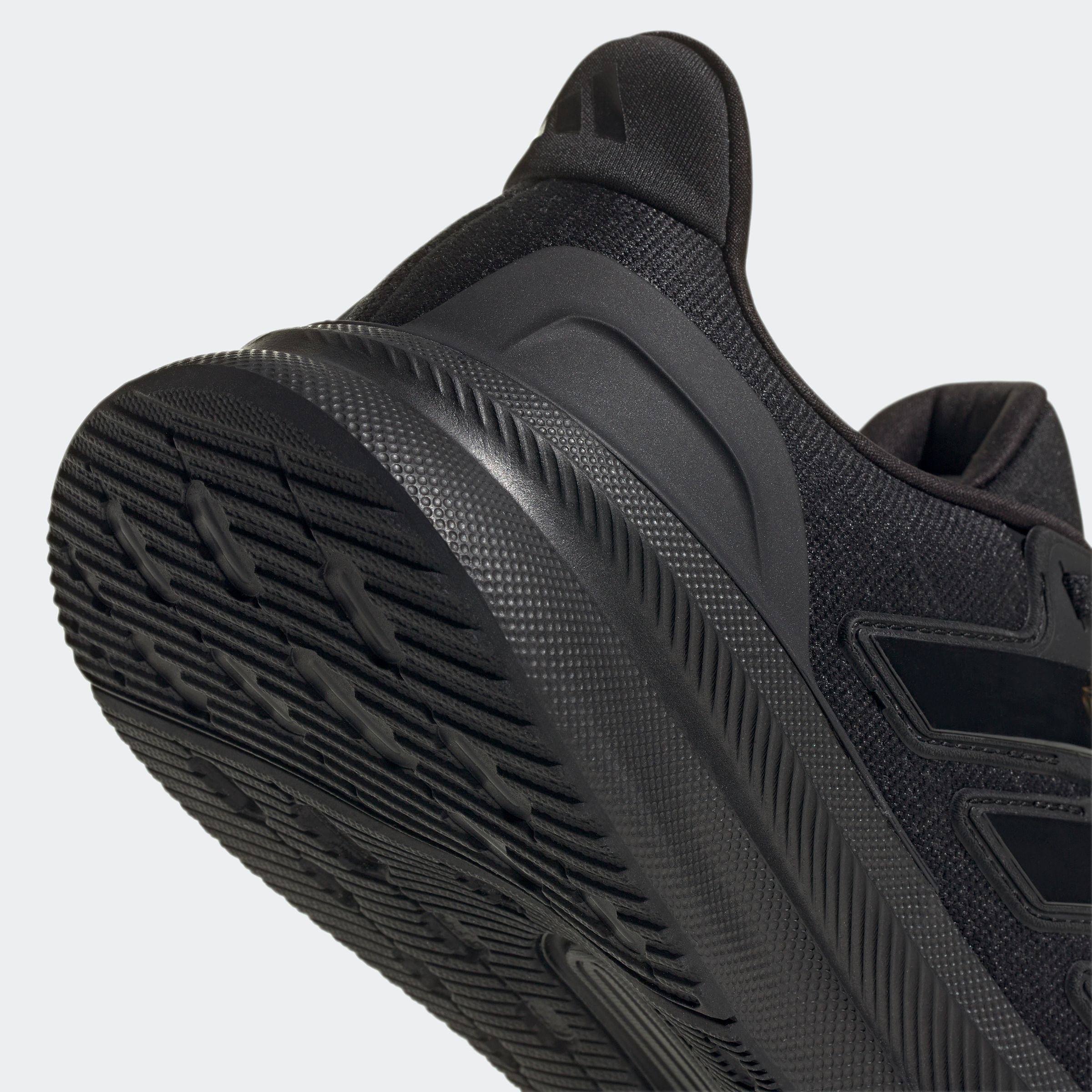 adidas Performance Laufschuh