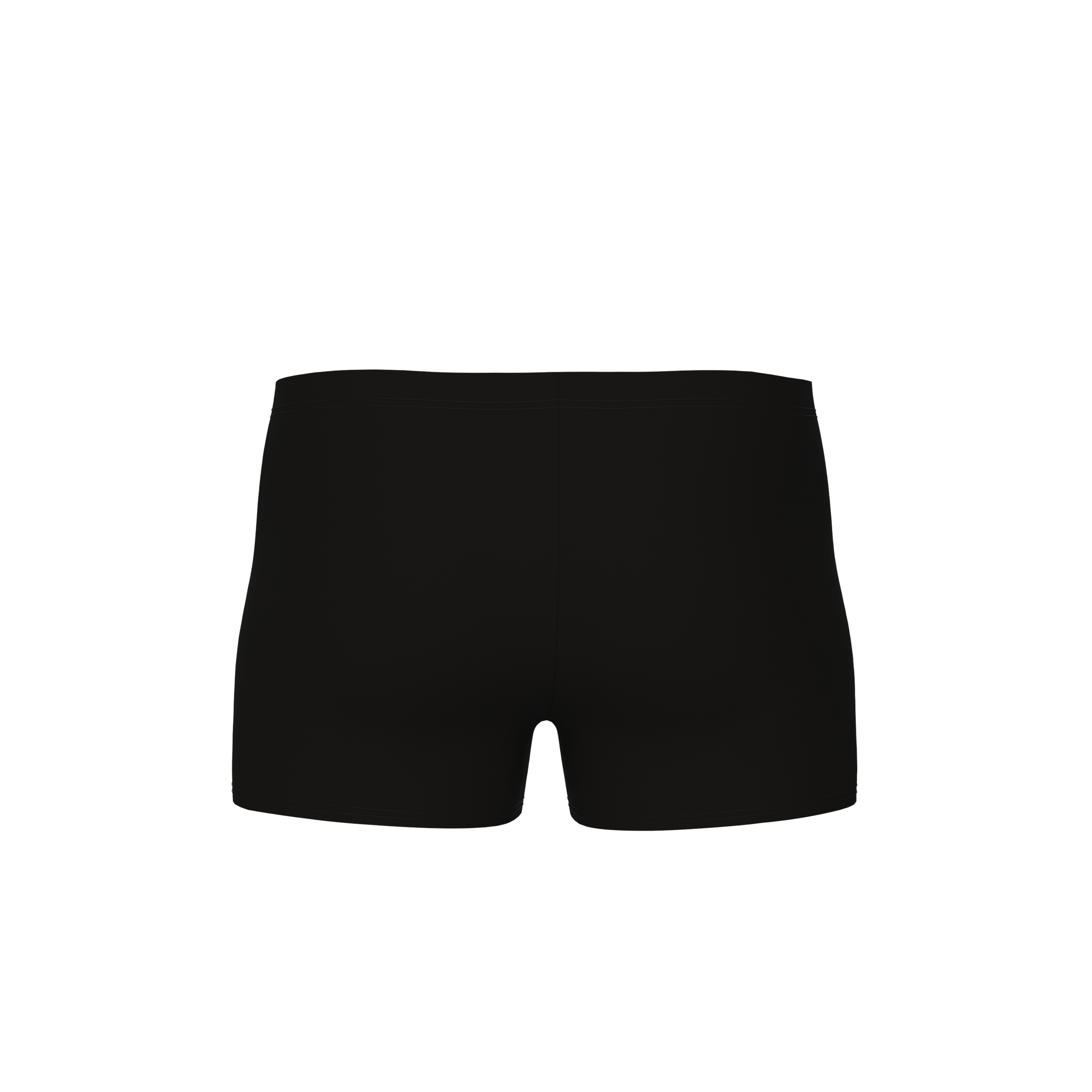 Arena Badehose »arena Feel Herren Kikko V Badehose«