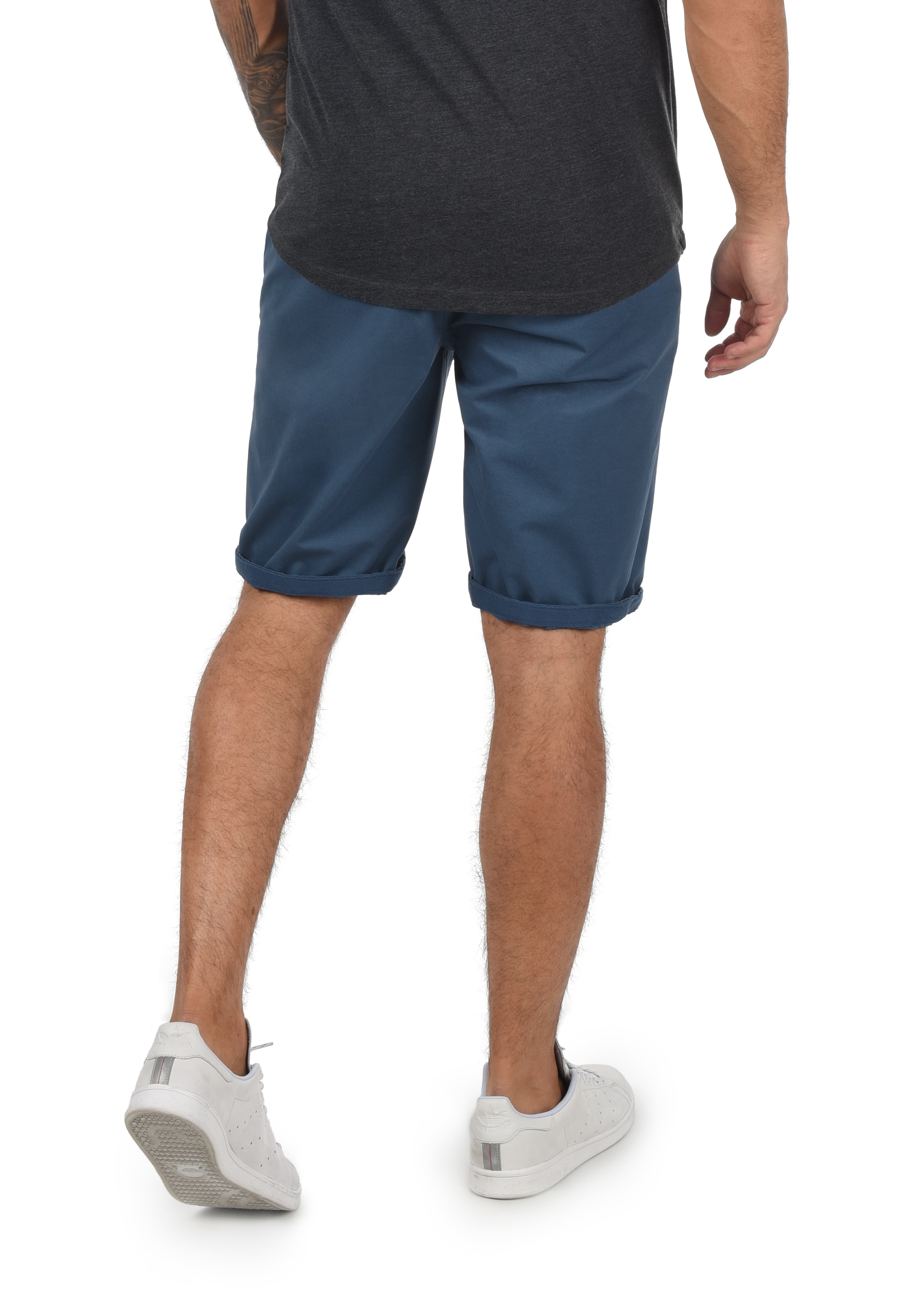 Blend Chinoshorts »Chinoshorts BHKaito«