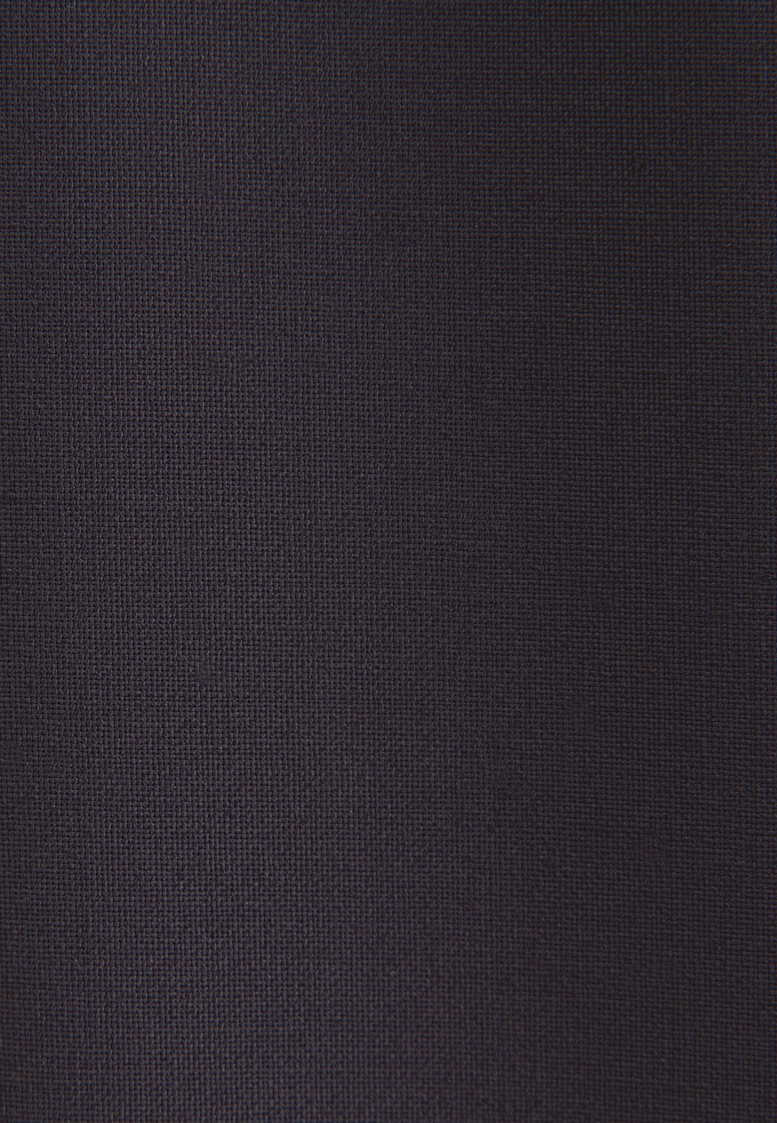 seidensticker Stoffhose