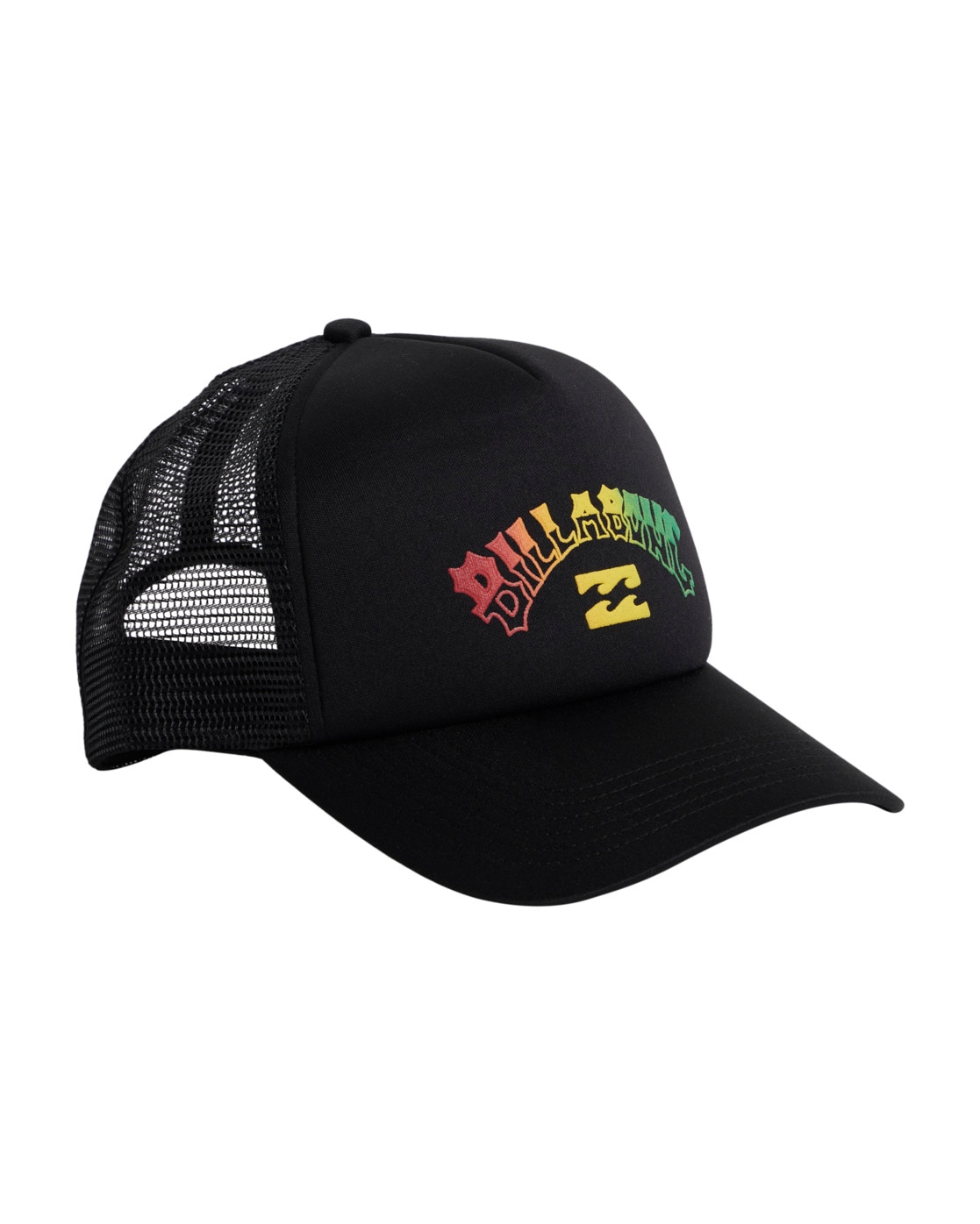 Billabong Trucker Cap »Podium«