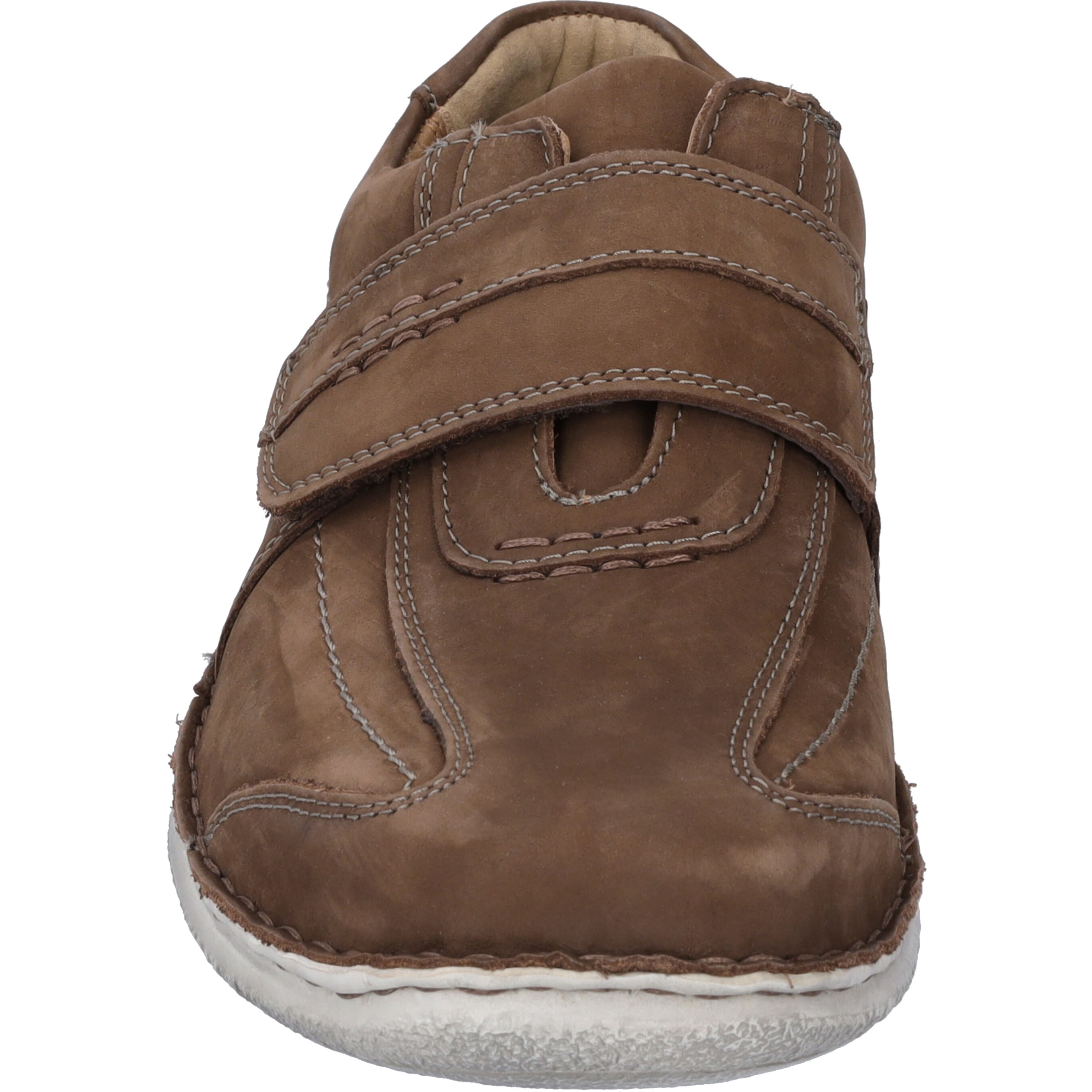 Josef Seibel Slipper »Alec, castagne«