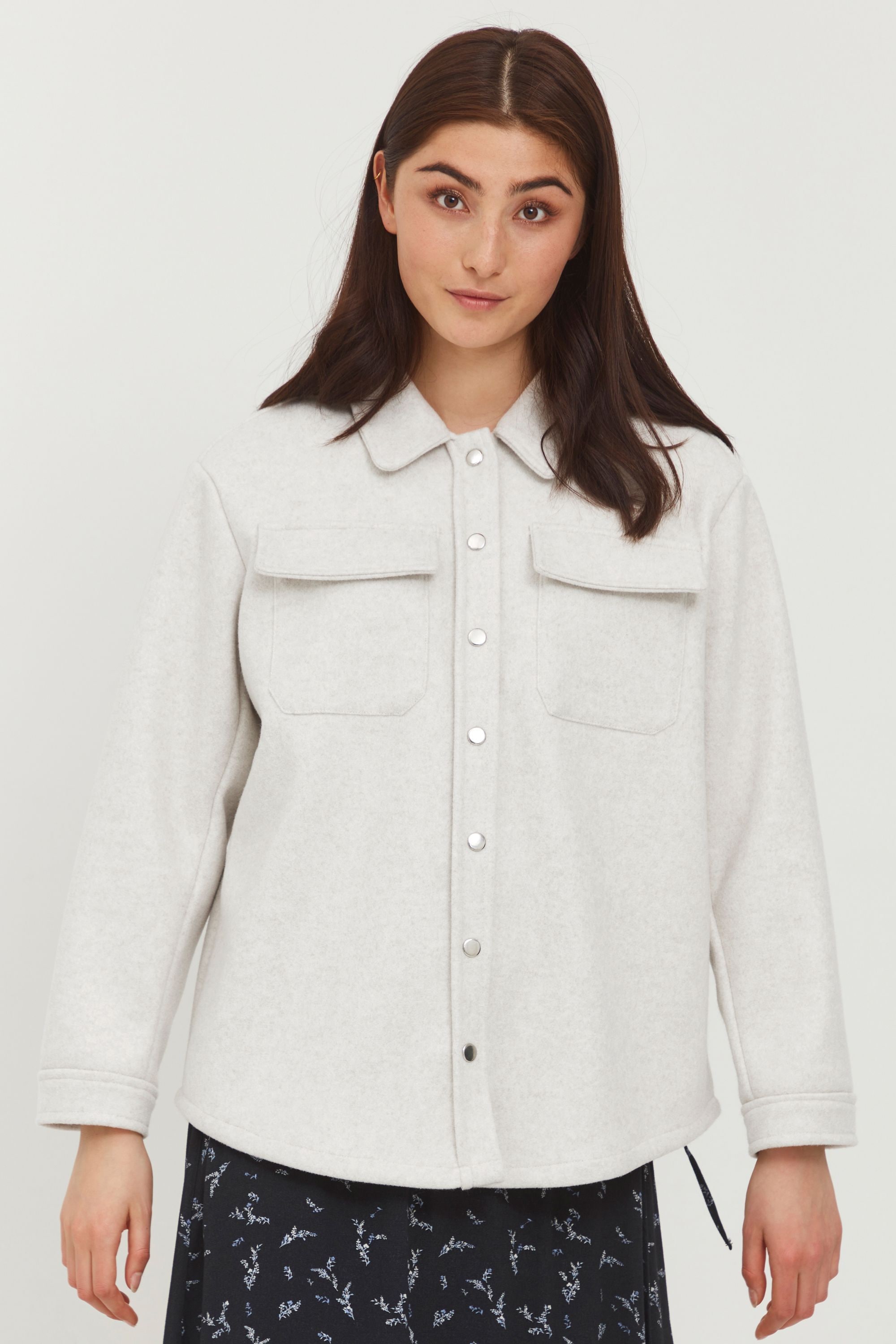 b.young Kurzjacke »Kurzjacke BYAdana«