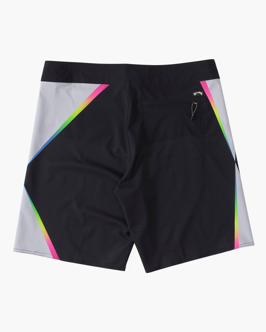 Billabong Boardshorts »Prism Airlite«