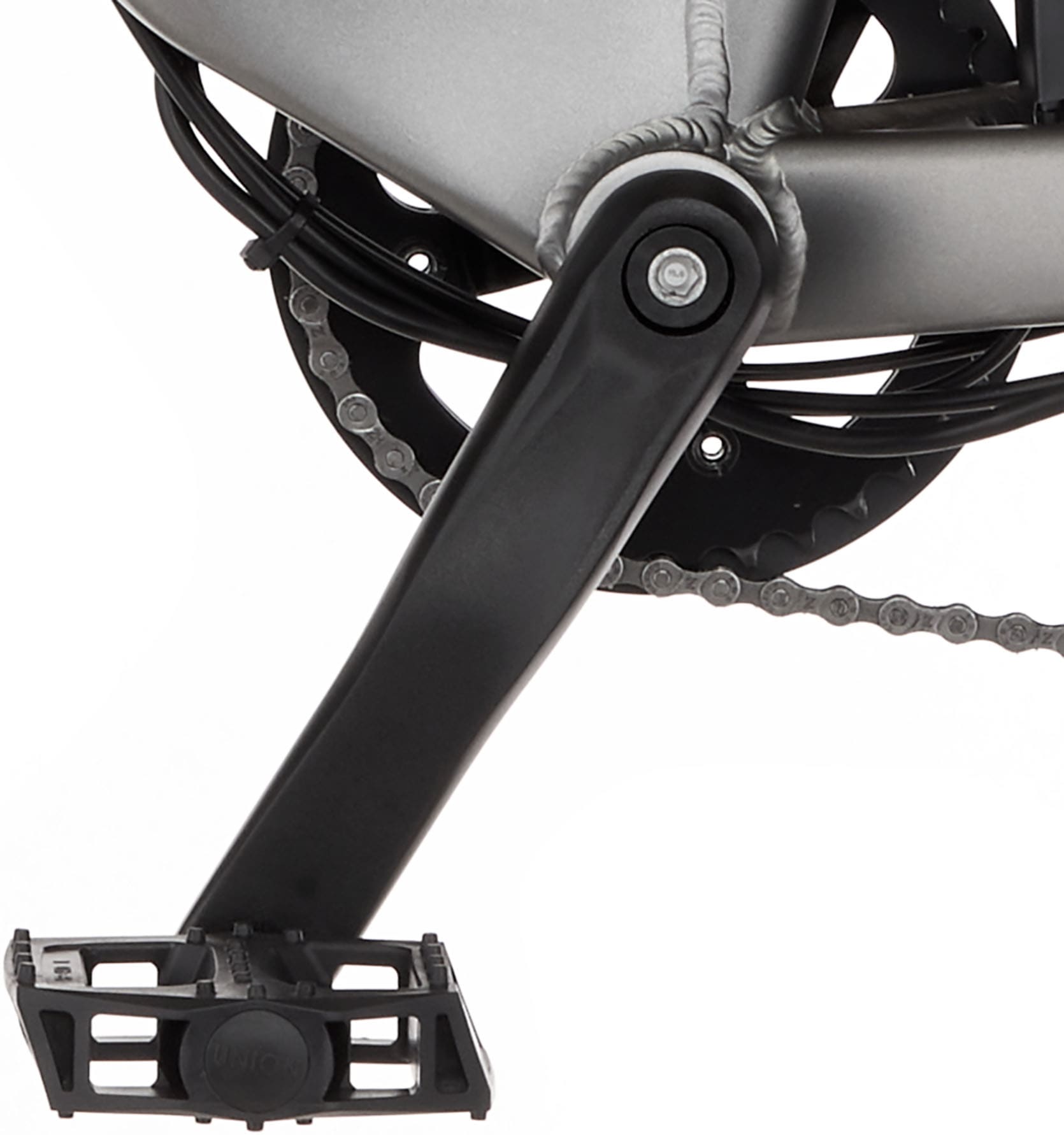 FISCHER Fahrrad »TERRA 2.2 688 55 ACTIVE« 8 Gang Shimano ACERA Schaltwerk Heckmotor mit Akku-Ladegerät | mit Werkzeug,  Pedelec, Elektrofahrrad für Damen und Herren