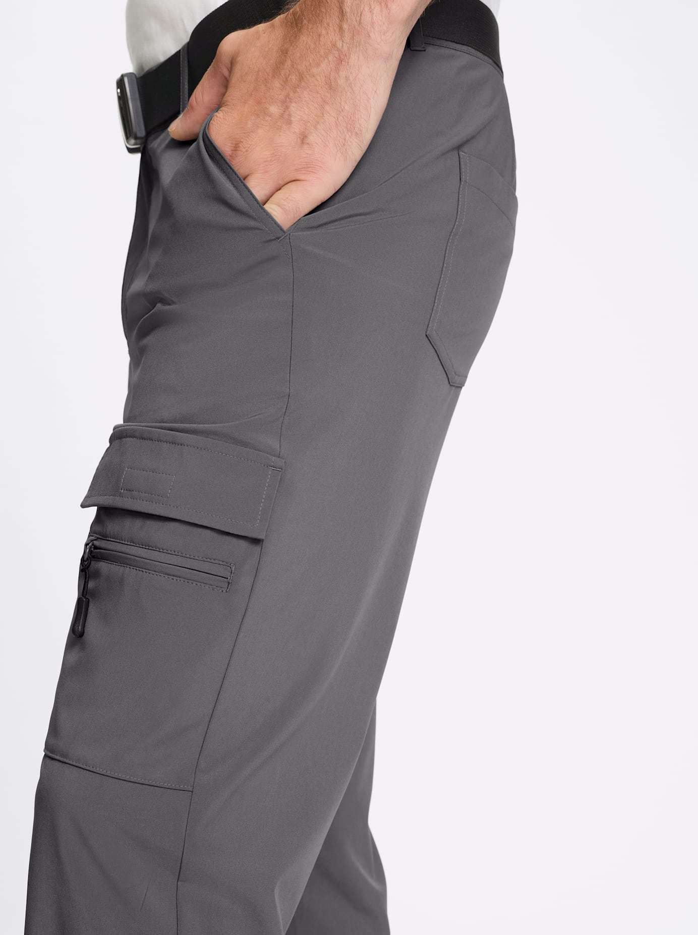 Catamaran Outdoorhose