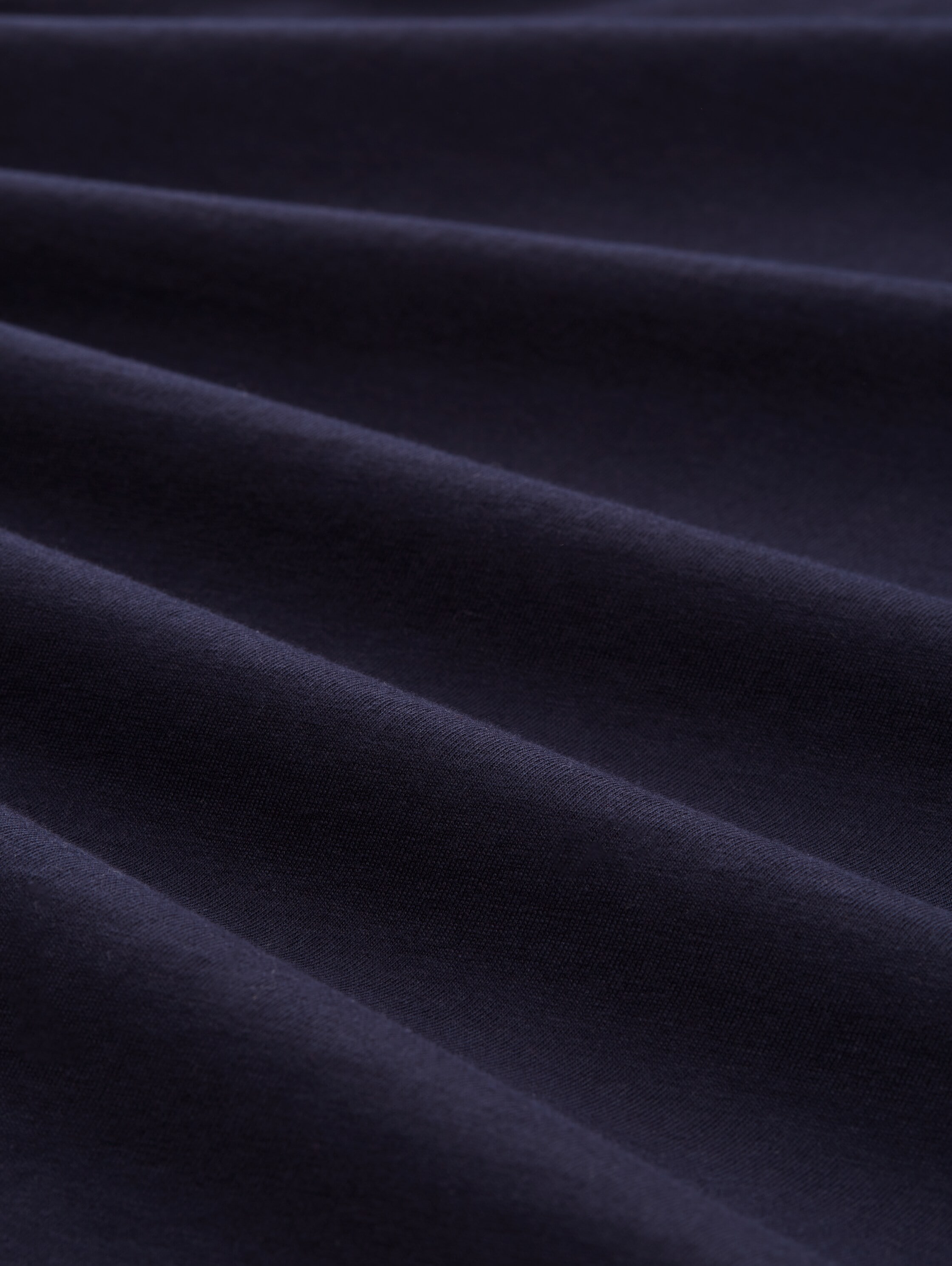 TOM TAILOR PLUS T-Shirt mit Logo-Print