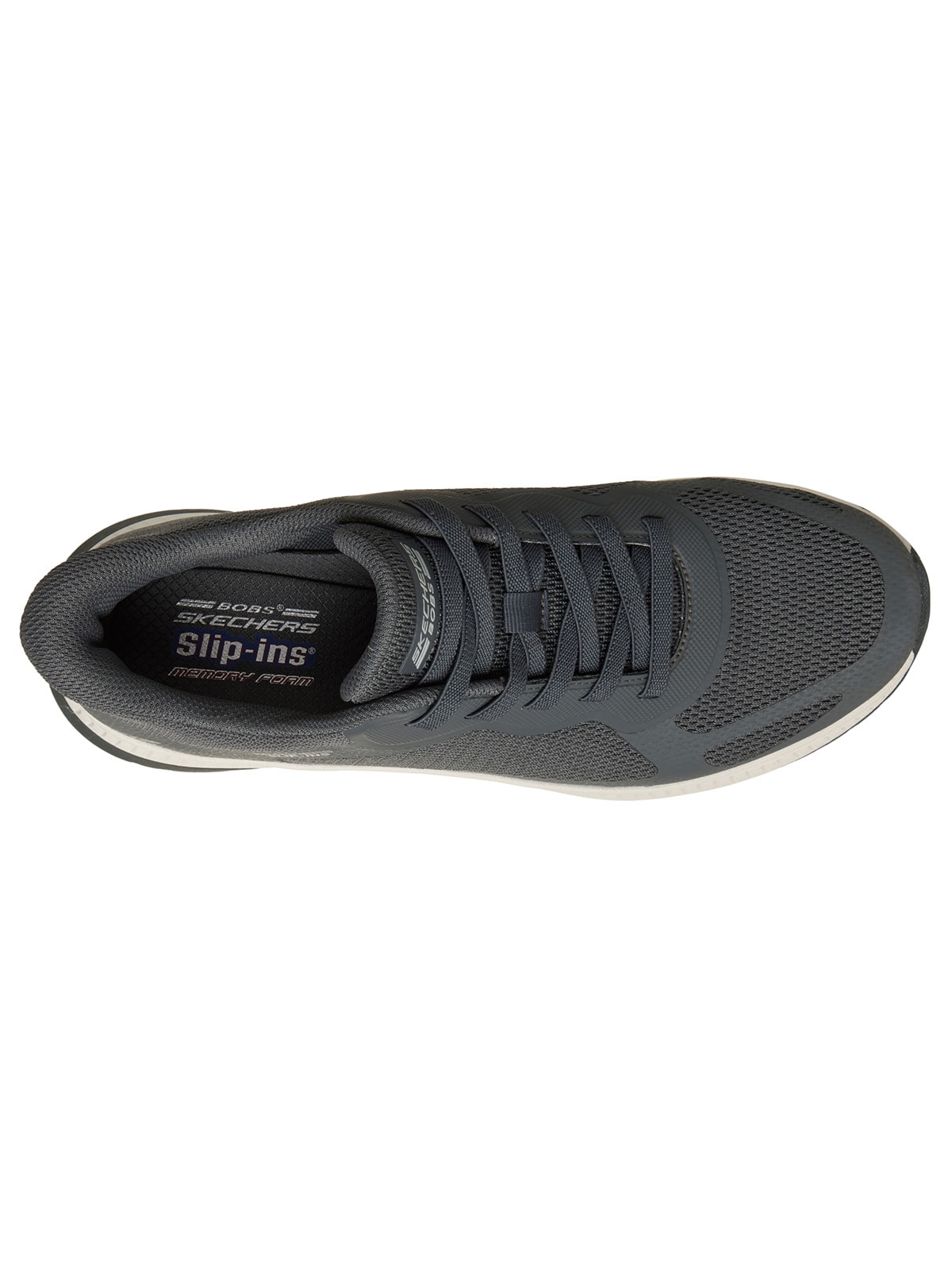 Skechers Sneaker »Bobs Sport«