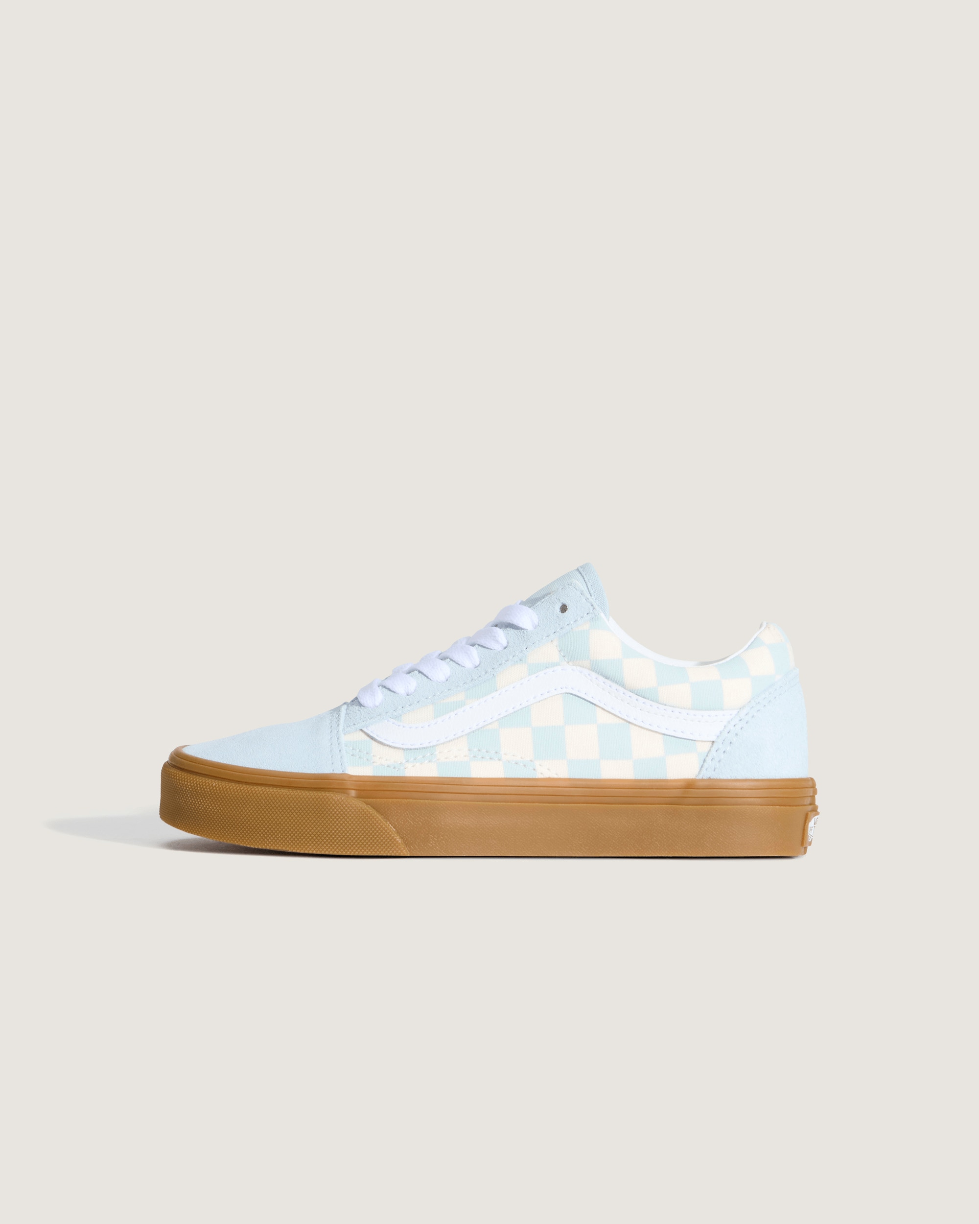 Vans Sneaker »Old Skool«  für Kinder und Jugendliche