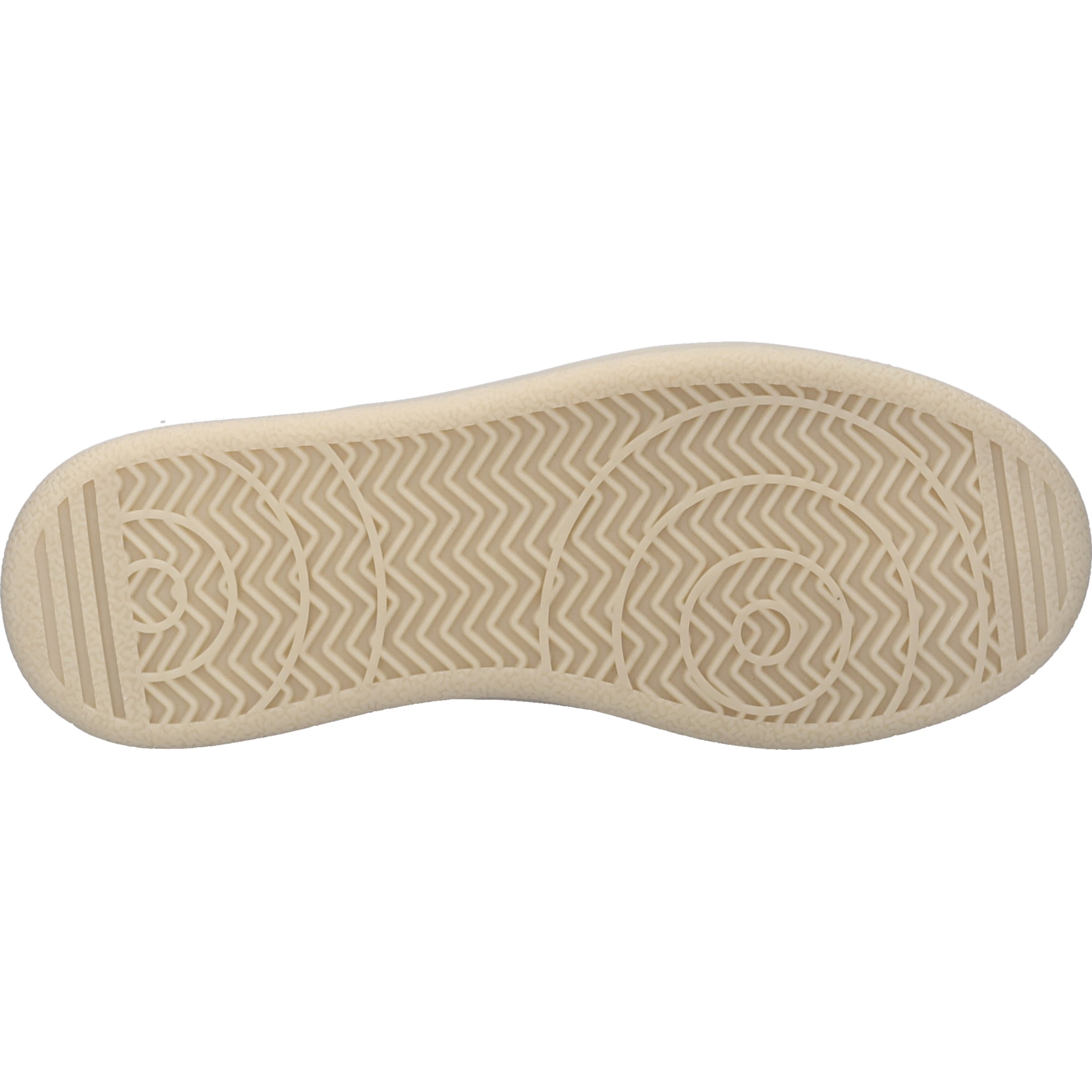 Josef Seibel Sneaker »Jade 01, grau-multi«