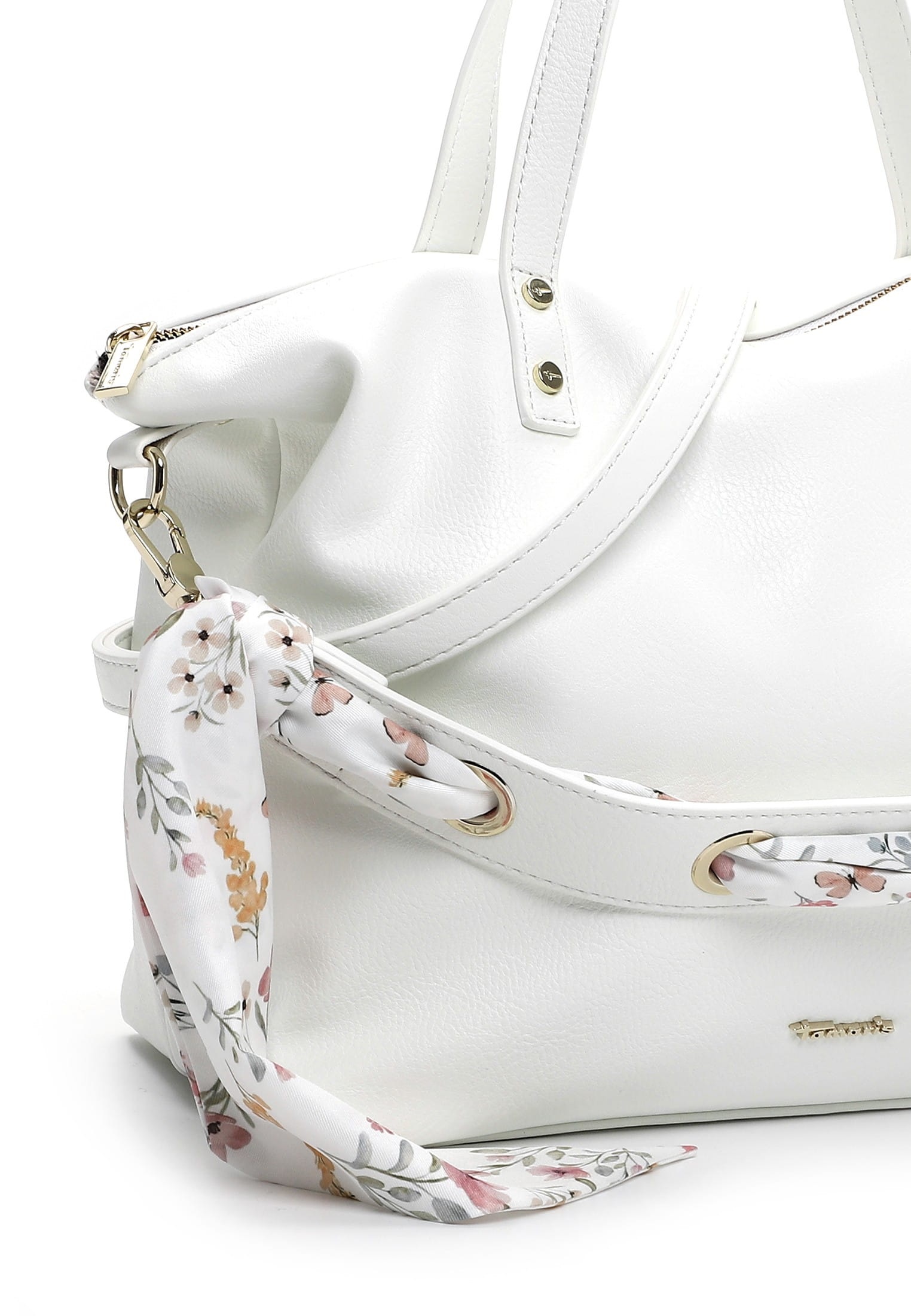 Tamaris Shopper »Shopper TAS Fabia«