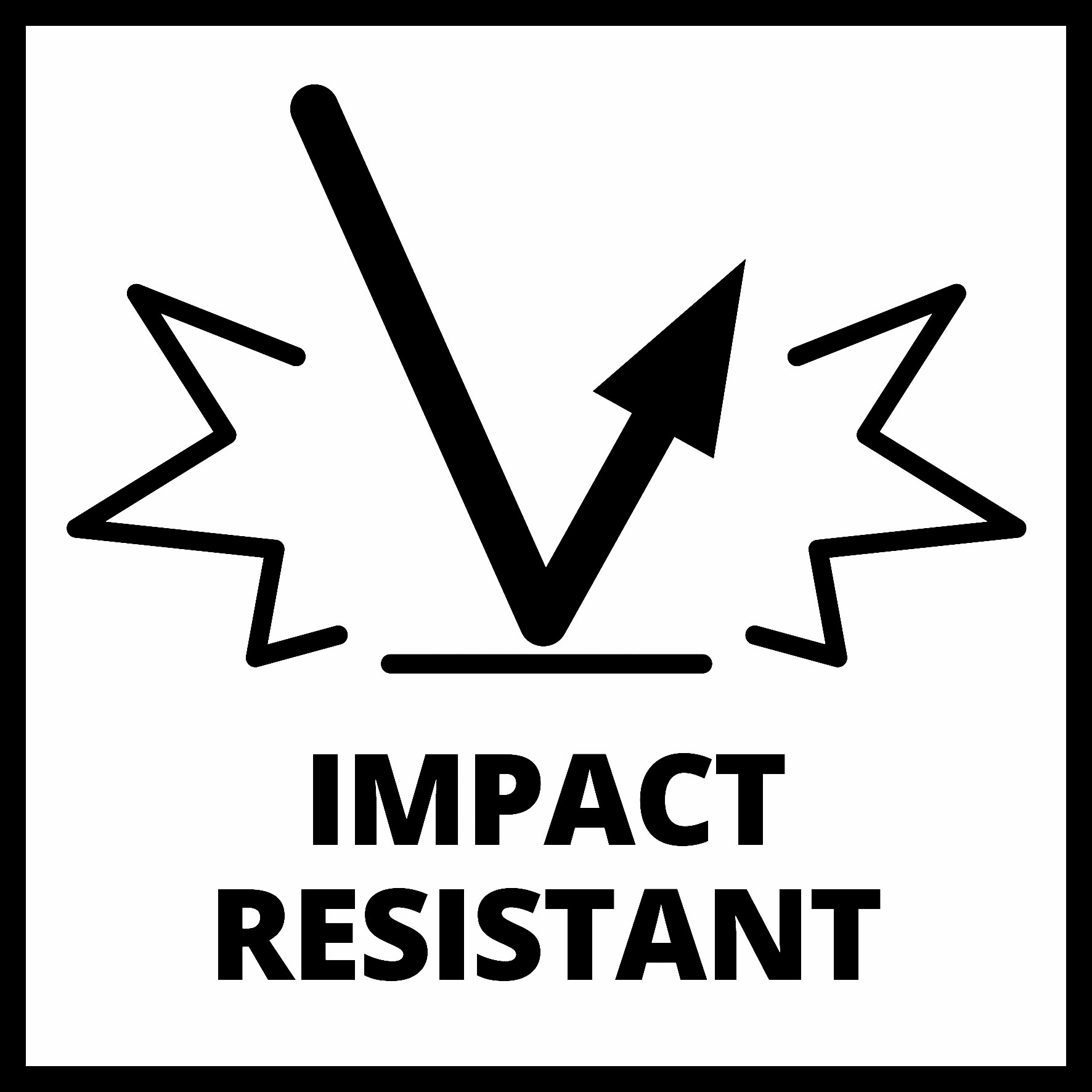 Einhell Werkzeugkoffer »Systemkoffer E-Case Tower« inkl. Koffer für universelle Aufbewahrung von Werkzeug und Zubehör