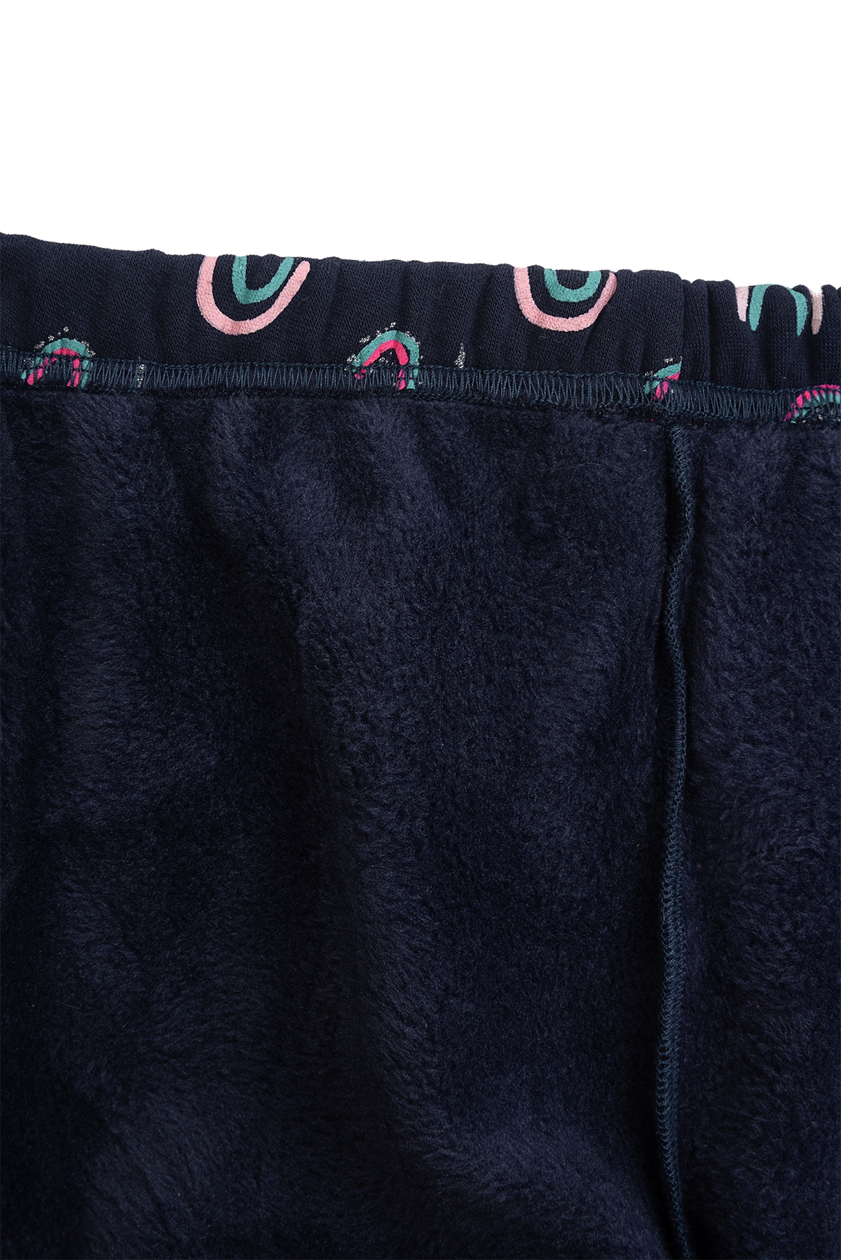 DANAMADE Leggings »DANAMADE Leggings Thermo Leggings«