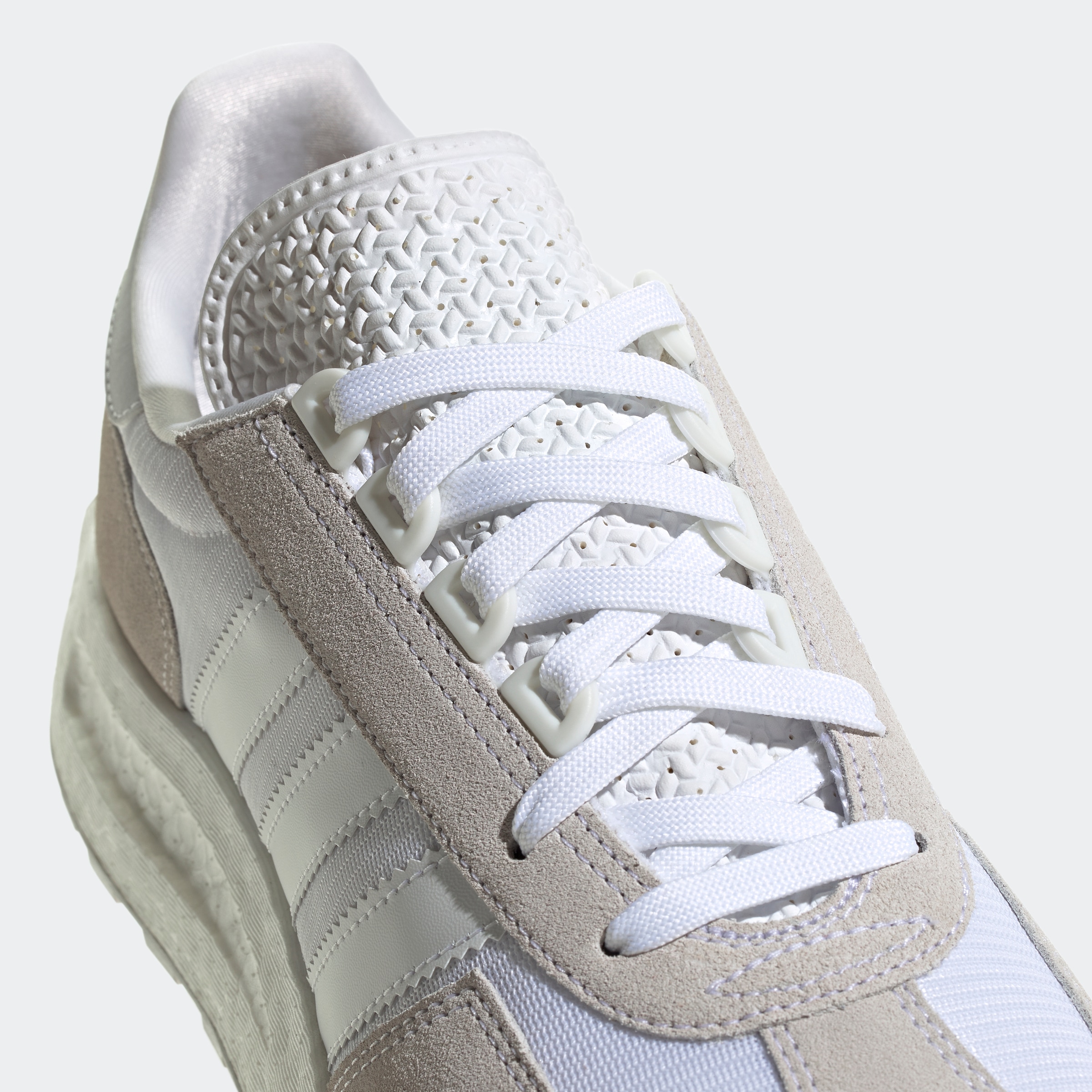 adidas Originals Sneaker »RETROPY E5«
