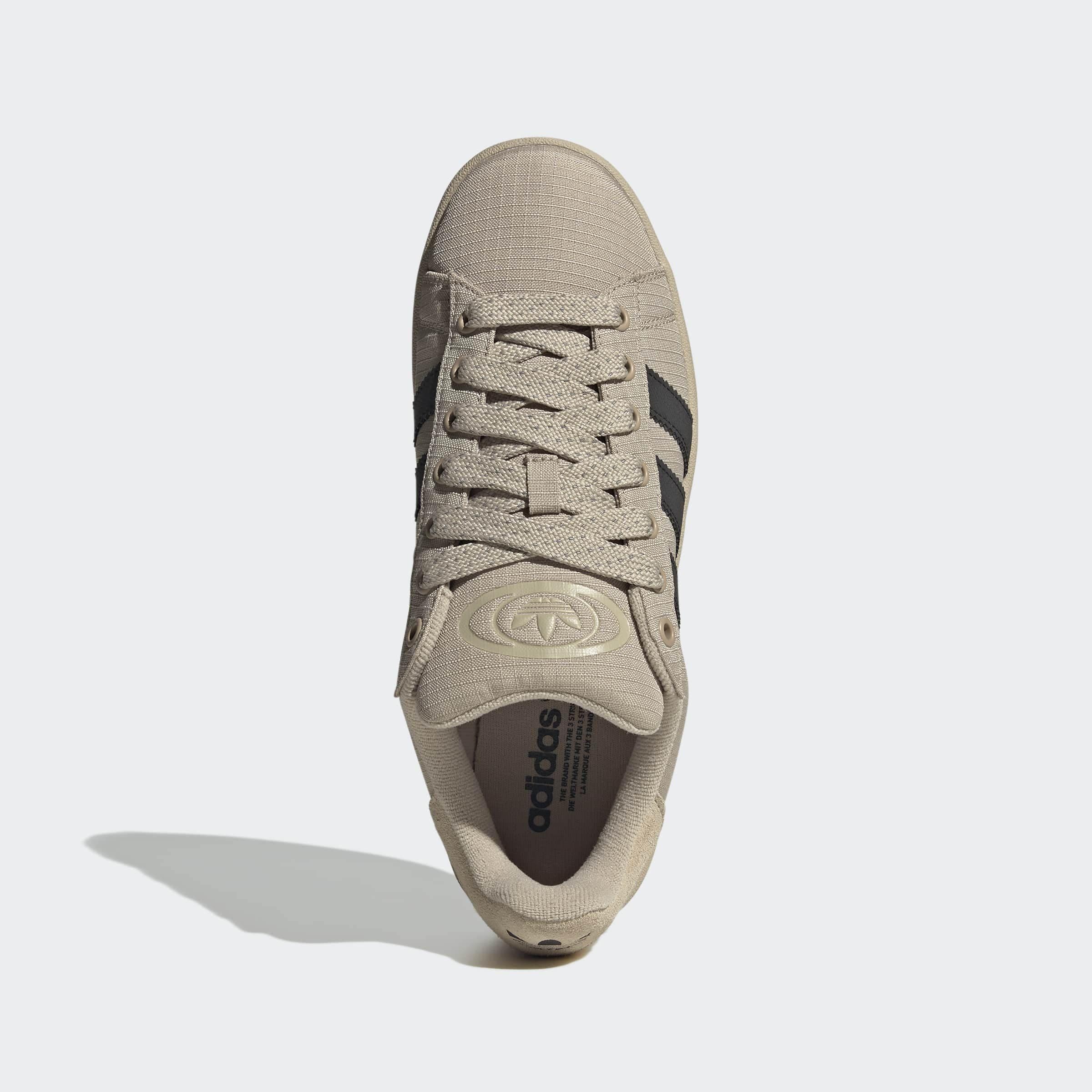 adidas Originals Sneaker »CAMPUS 00S«