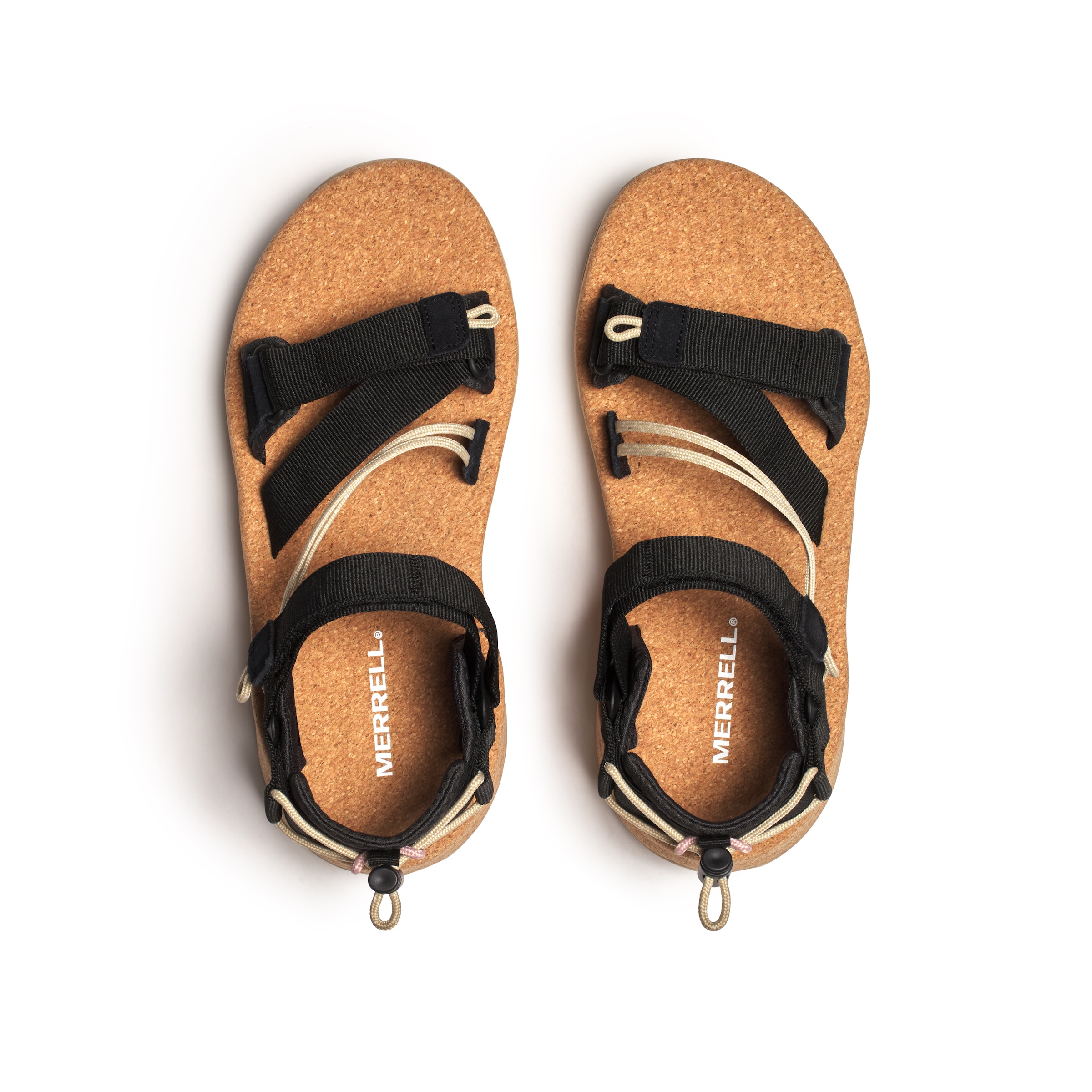 Merrell Sandale »SPEED FUSION WEB RMX«