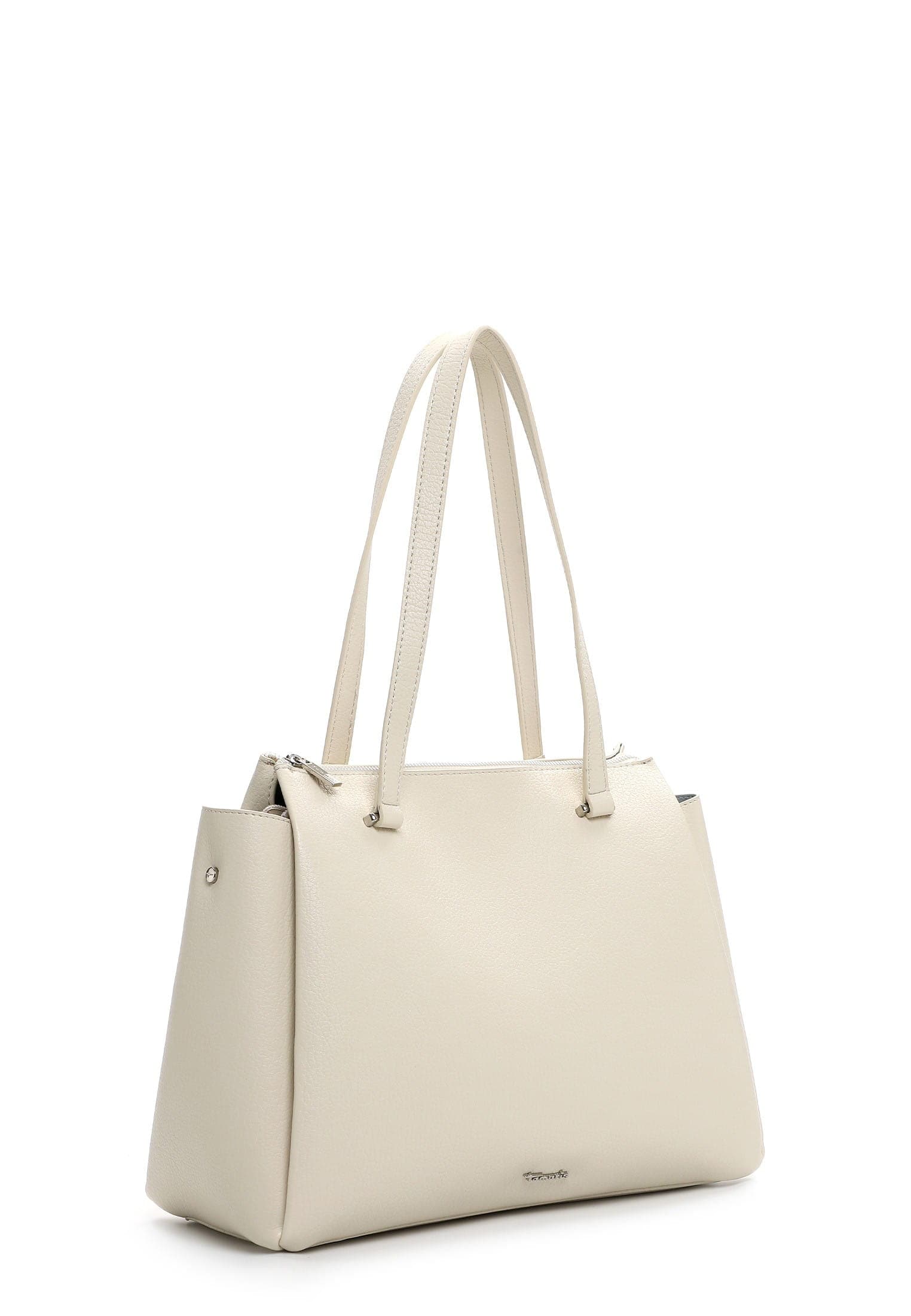 Tamaris Shopper »Shopper TAS Flora«