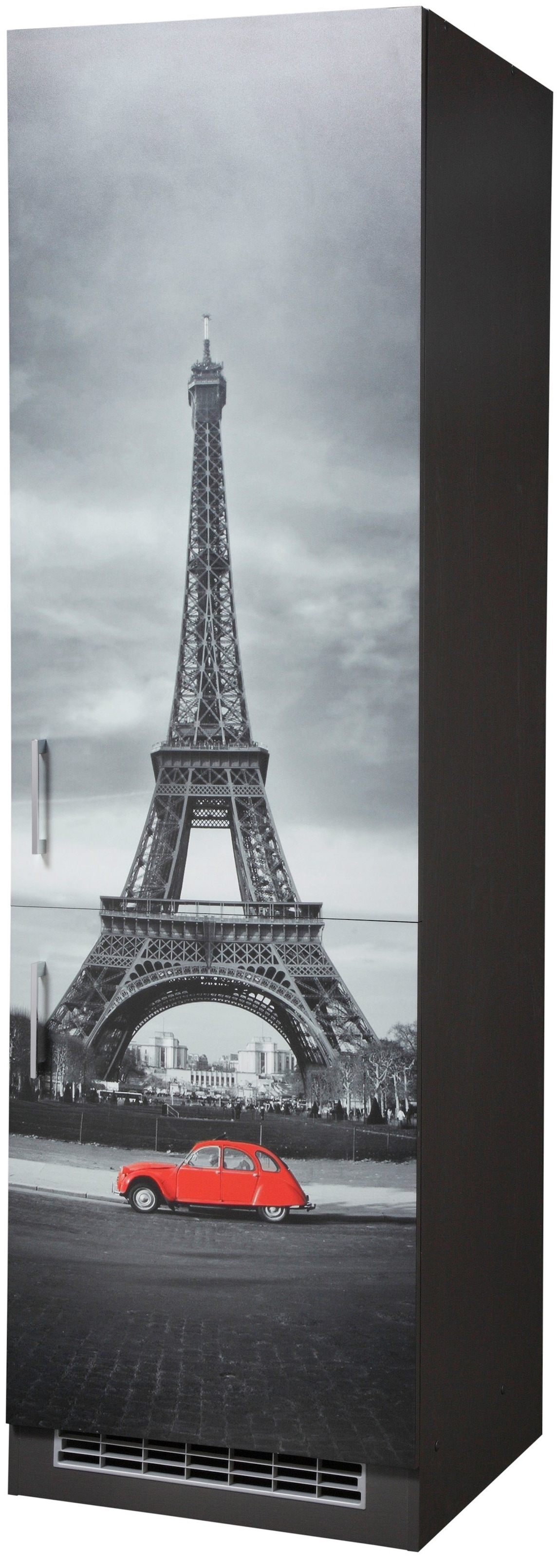 HELD MÖBEL Kühlumbauschrank »Paris«, Breite 60 cm bestellen im OTTO Online  Shop