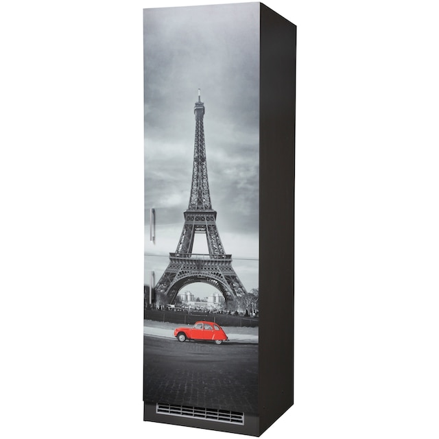 HELD MÖBEL Kühlumbauschrank »Paris«, Breite 60 cm bestellen im OTTO Online  Shop