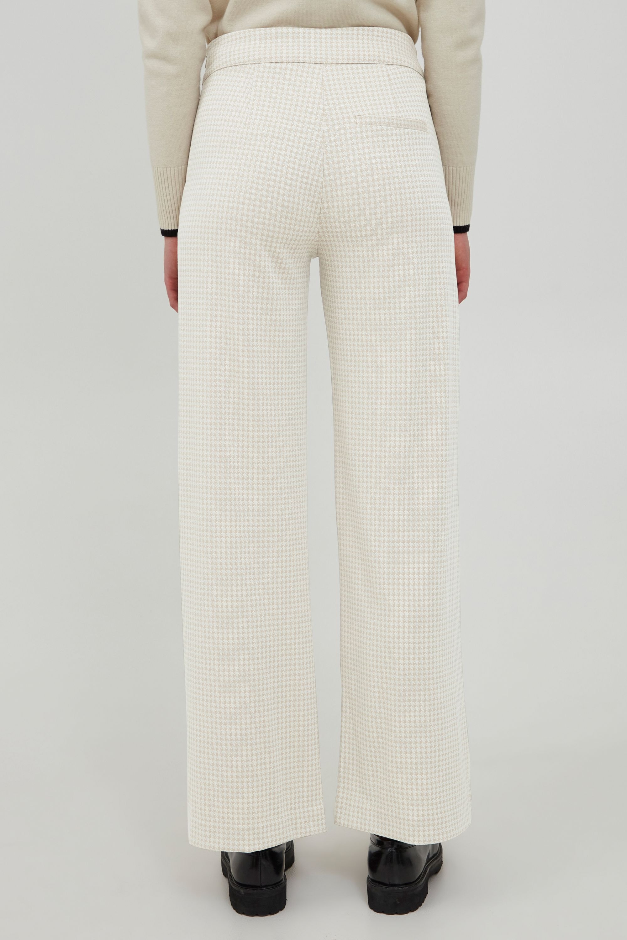 Ichi Culotte »Culotte IHRuti«