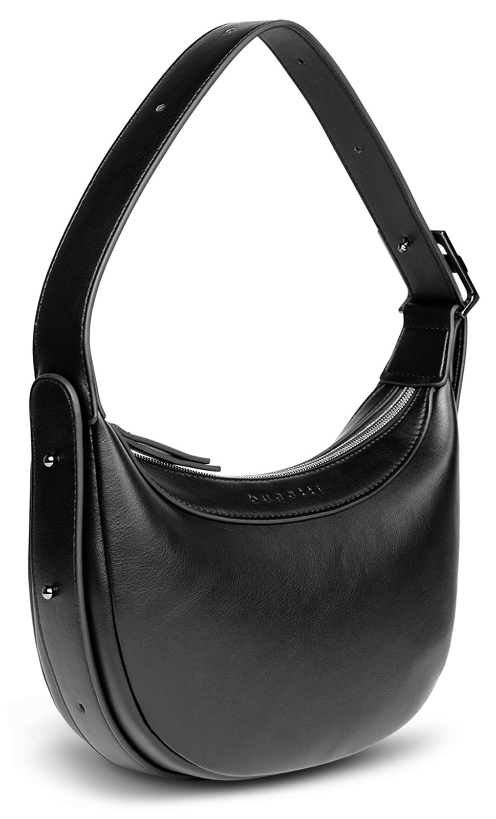 bugatti Umhängetasche »Amelie«