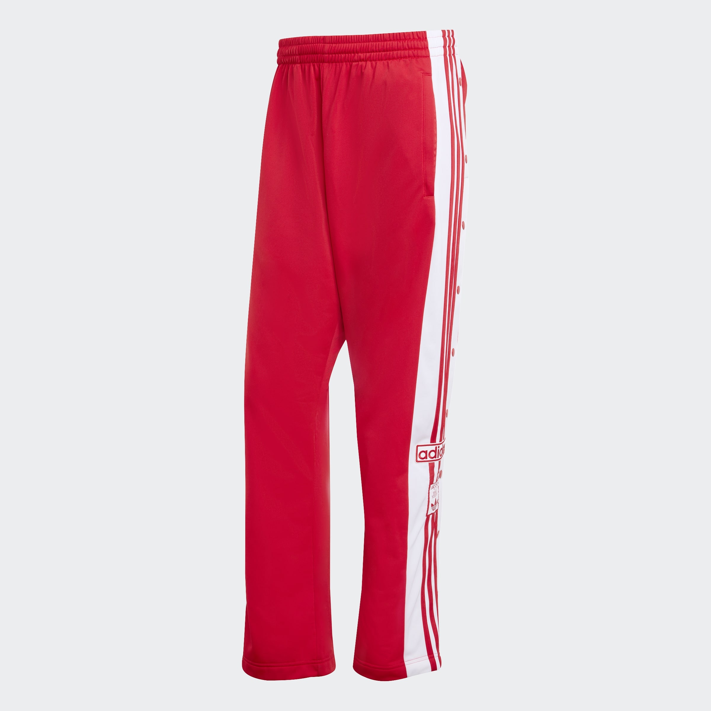 adidas Originals Sporthose »ADIBREAK TP«