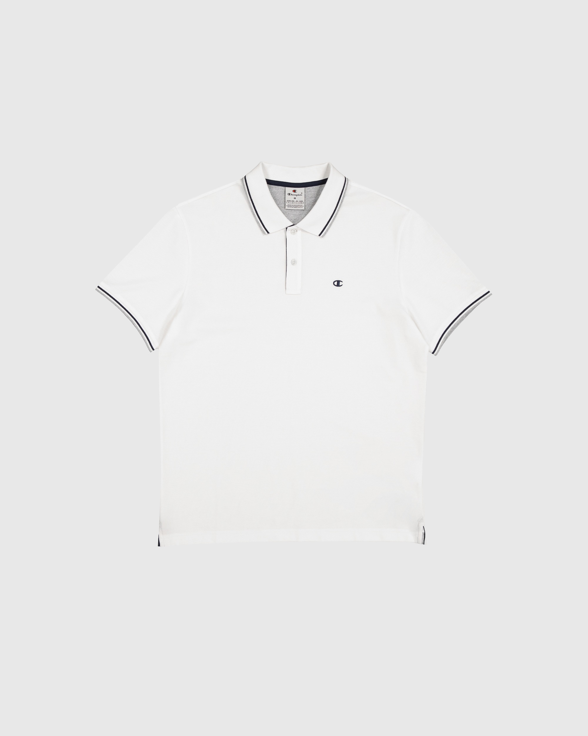 Champion Poloshirt